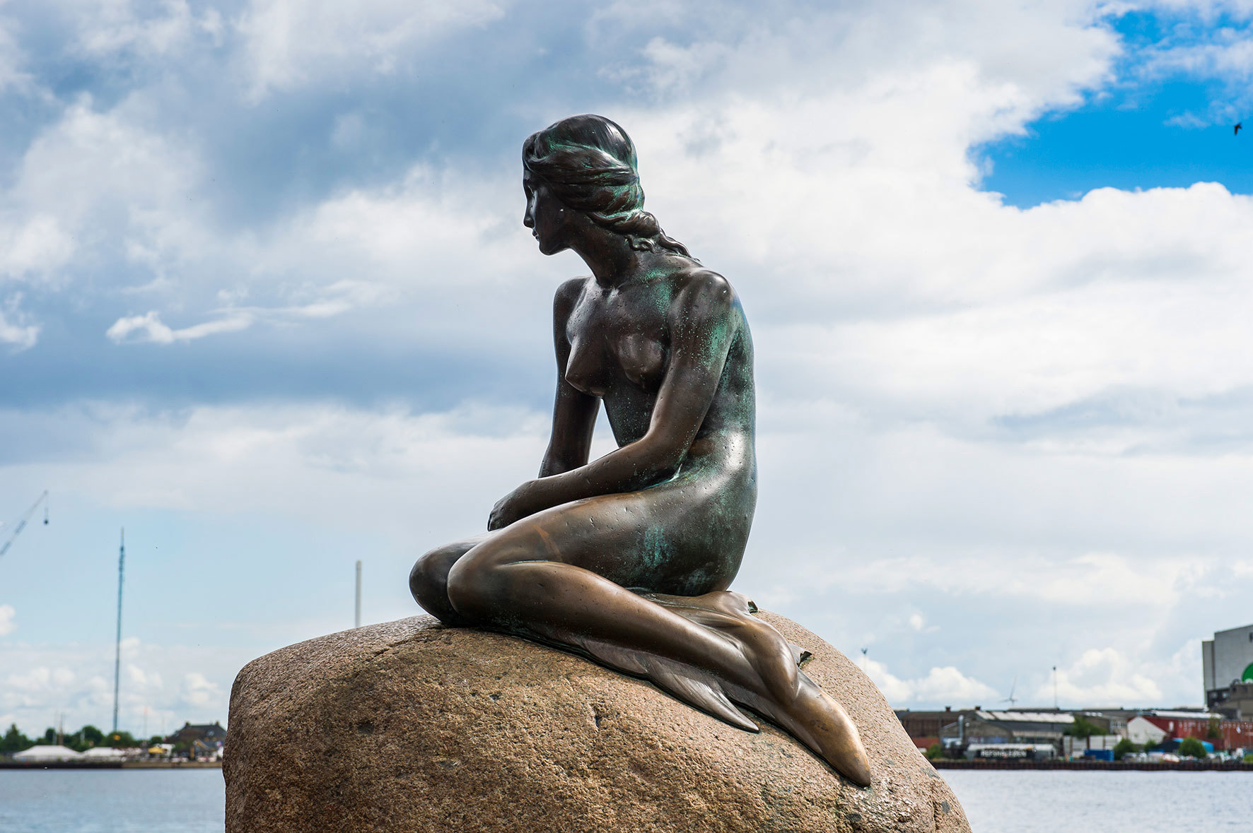 the-little-mermaid-copenhagen-denmark.jpg
