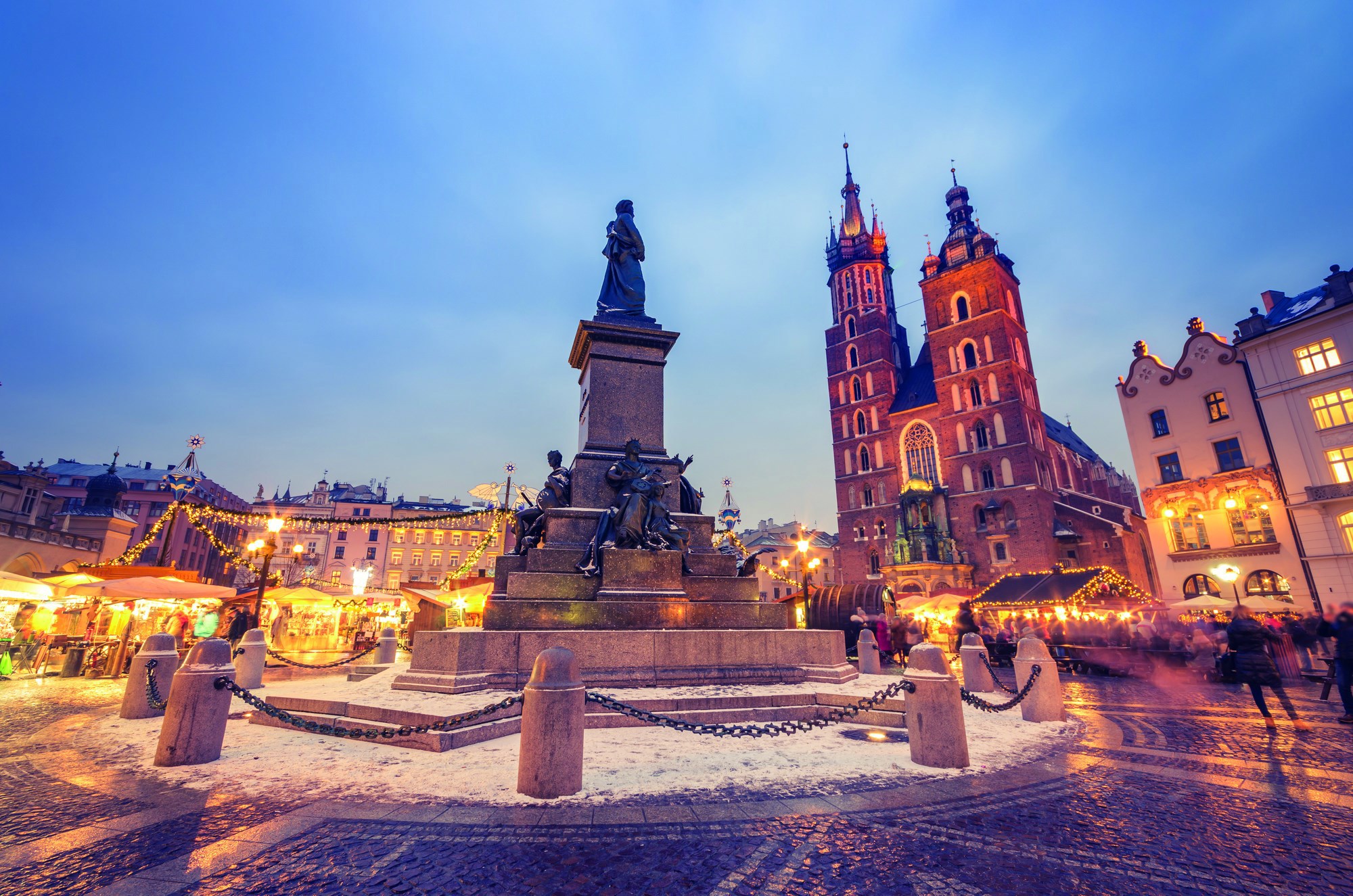 old-market-square-krakow-poland.jpg