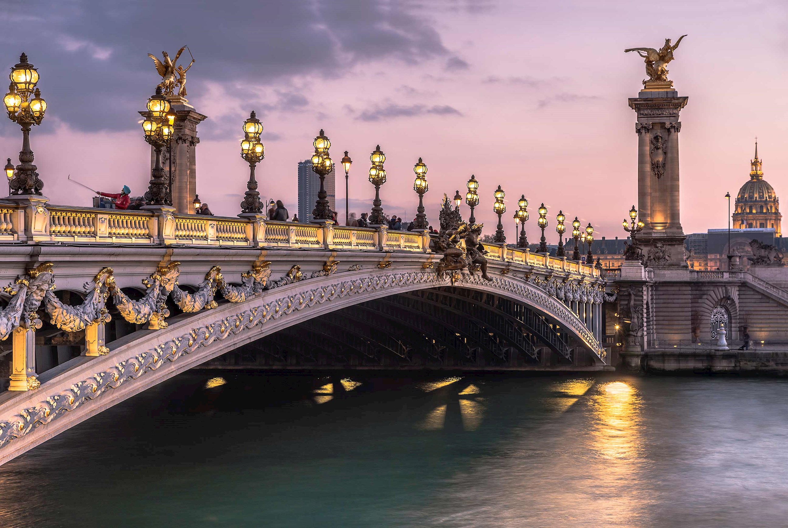 pont-alexandre-iii-bridge-paris-france.jpg