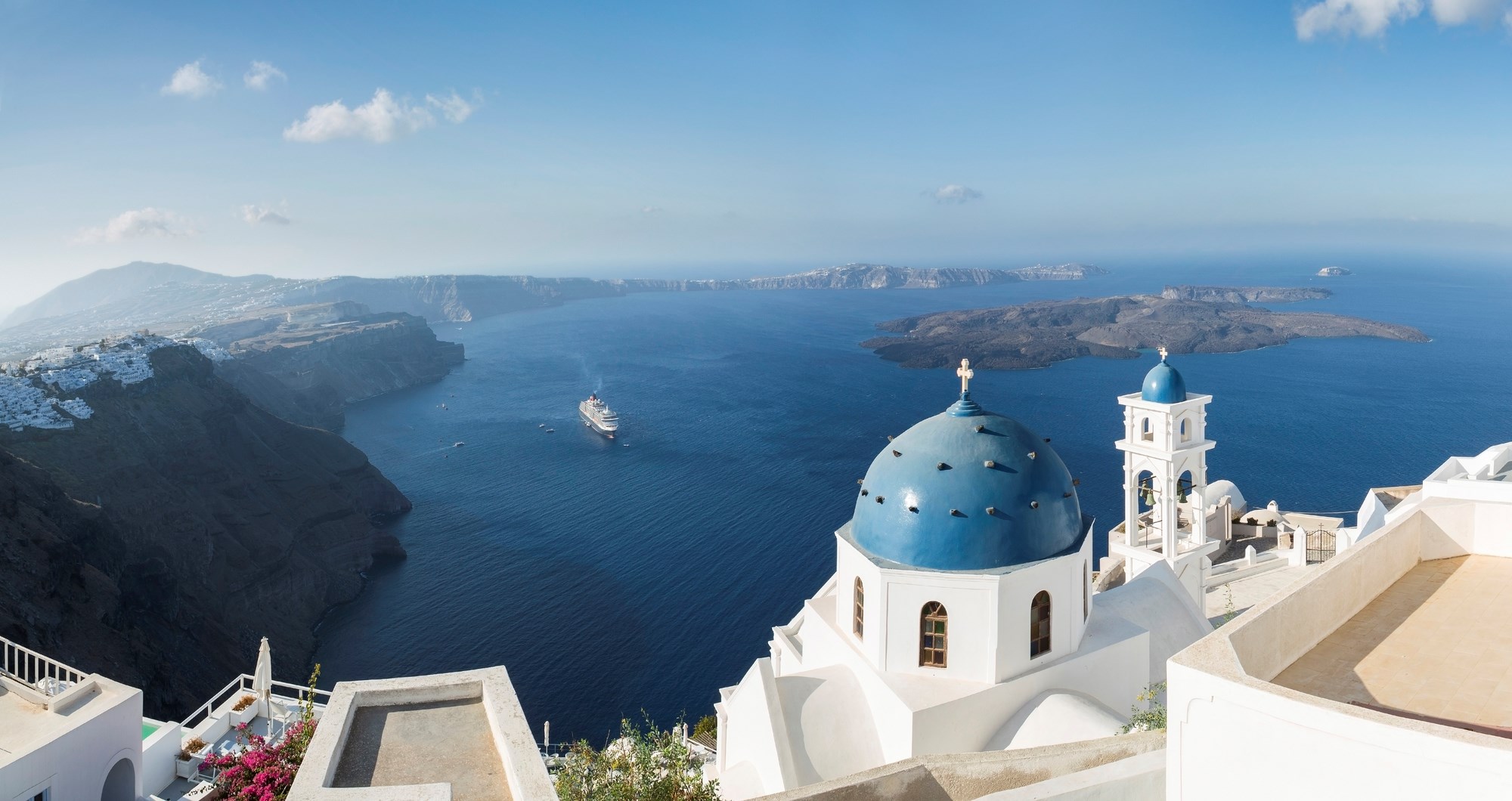 208_imerovigli-church-santorini-greece.jpg