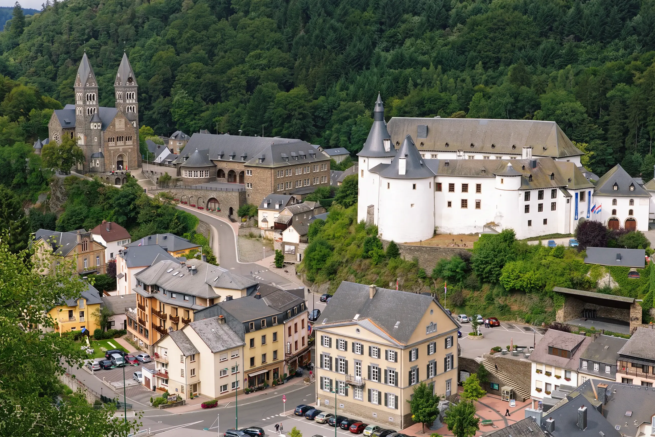 day-hero-clervaux-with-castle-clerf-luxembourg-825512932.webp