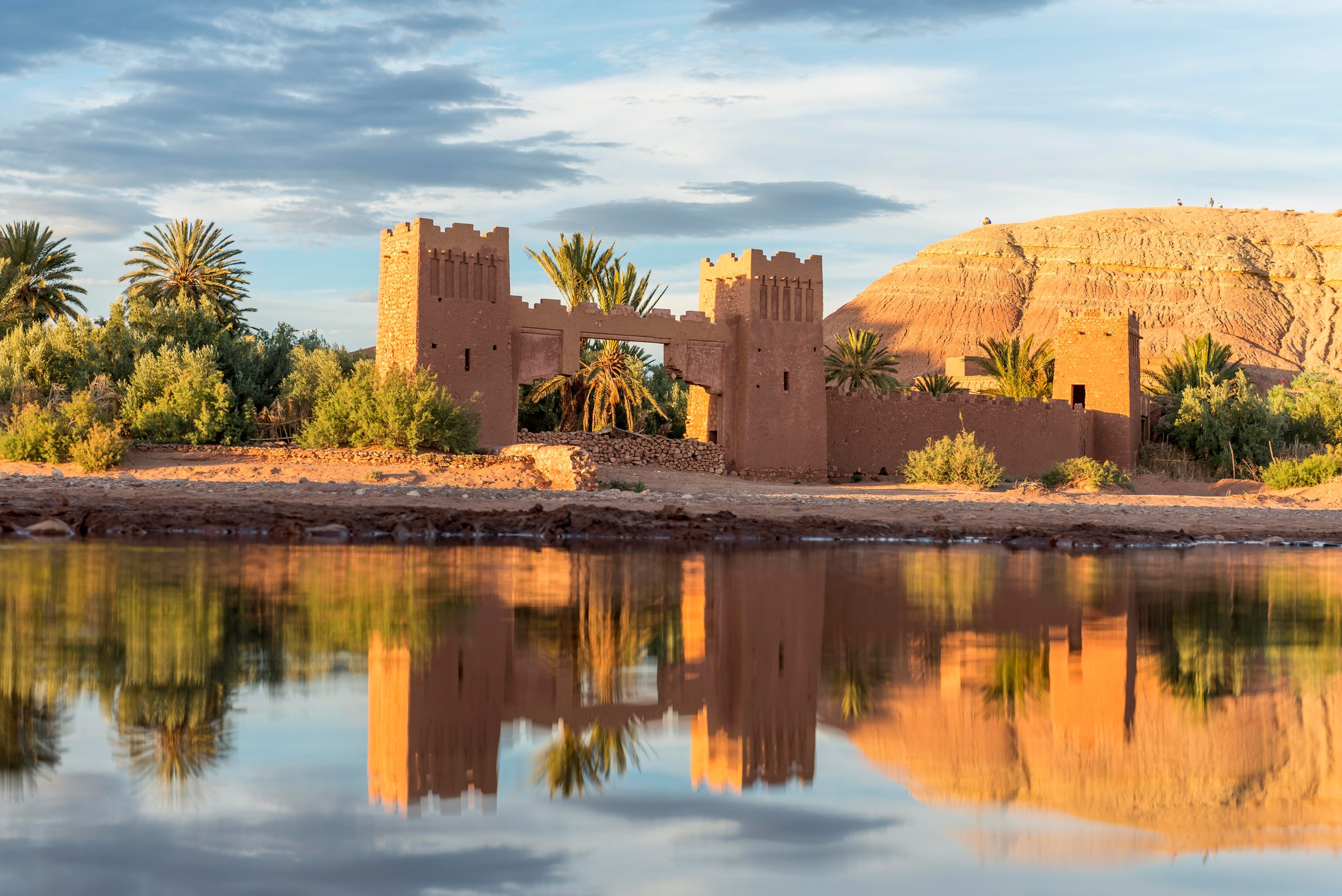 55_gate-kasbah-ait-benhaddou-morocco.jpg