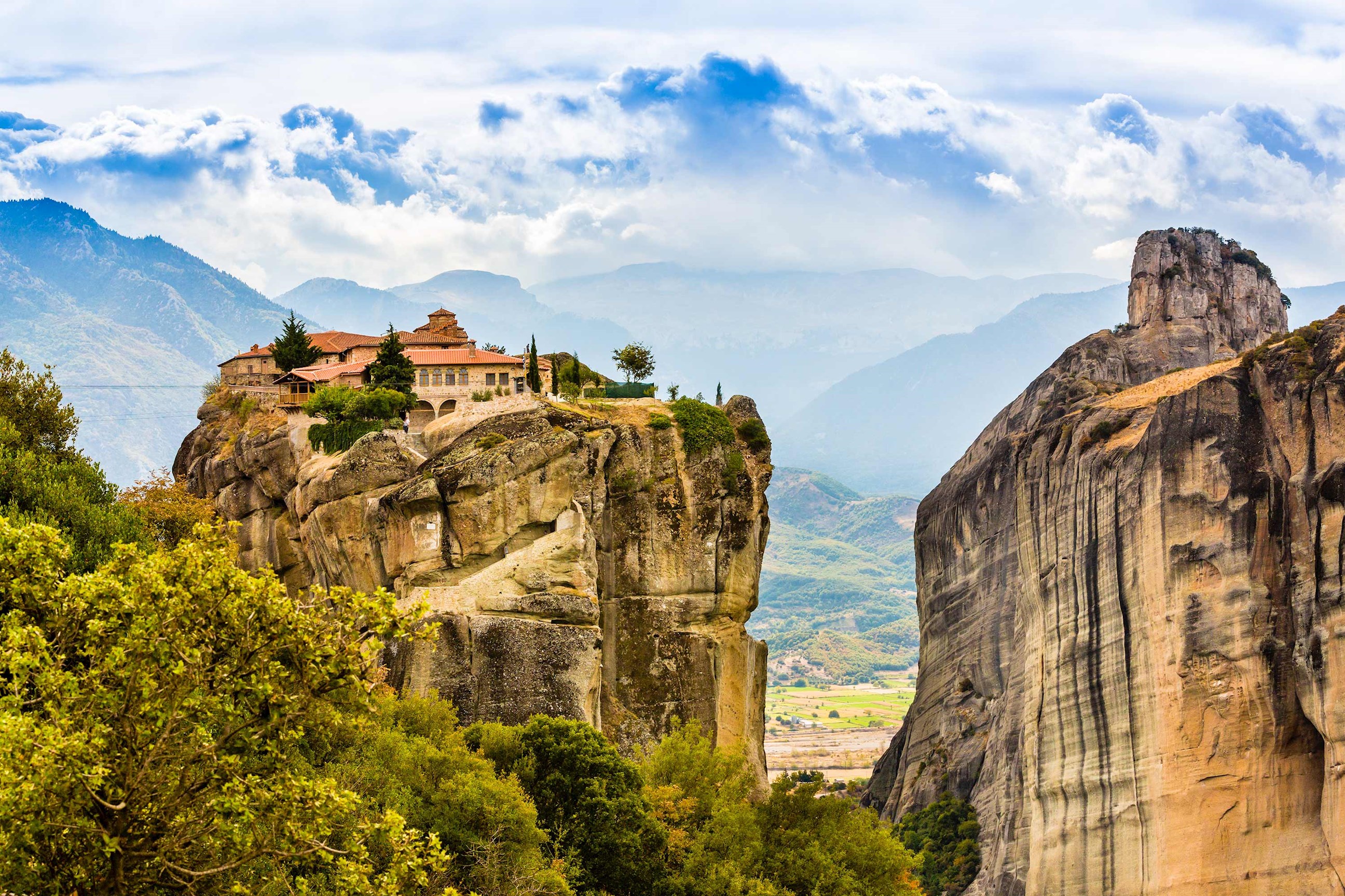 monastery-meteora-greece.jpg