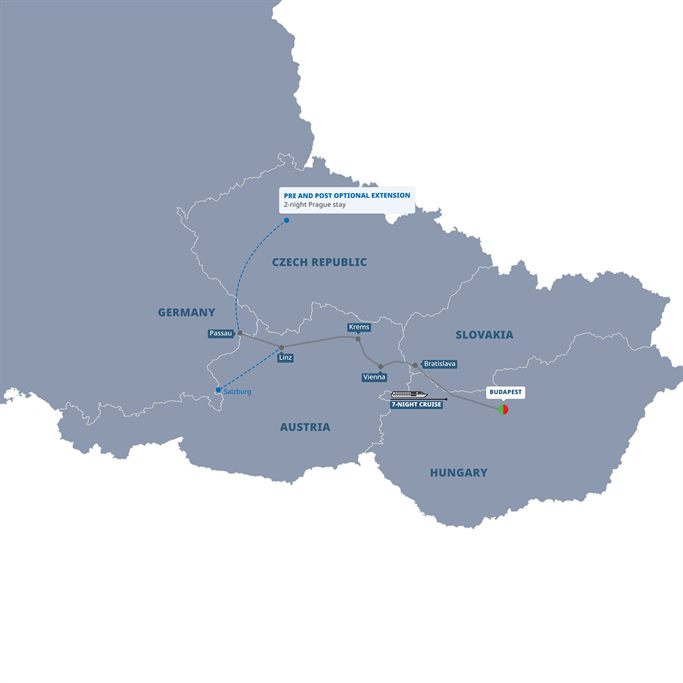 danube-christmas-markets-prague-extension-map.jpg