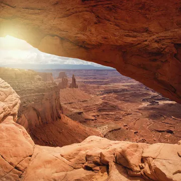 mesa-arch-canyonlands-national-park-usa.jpg