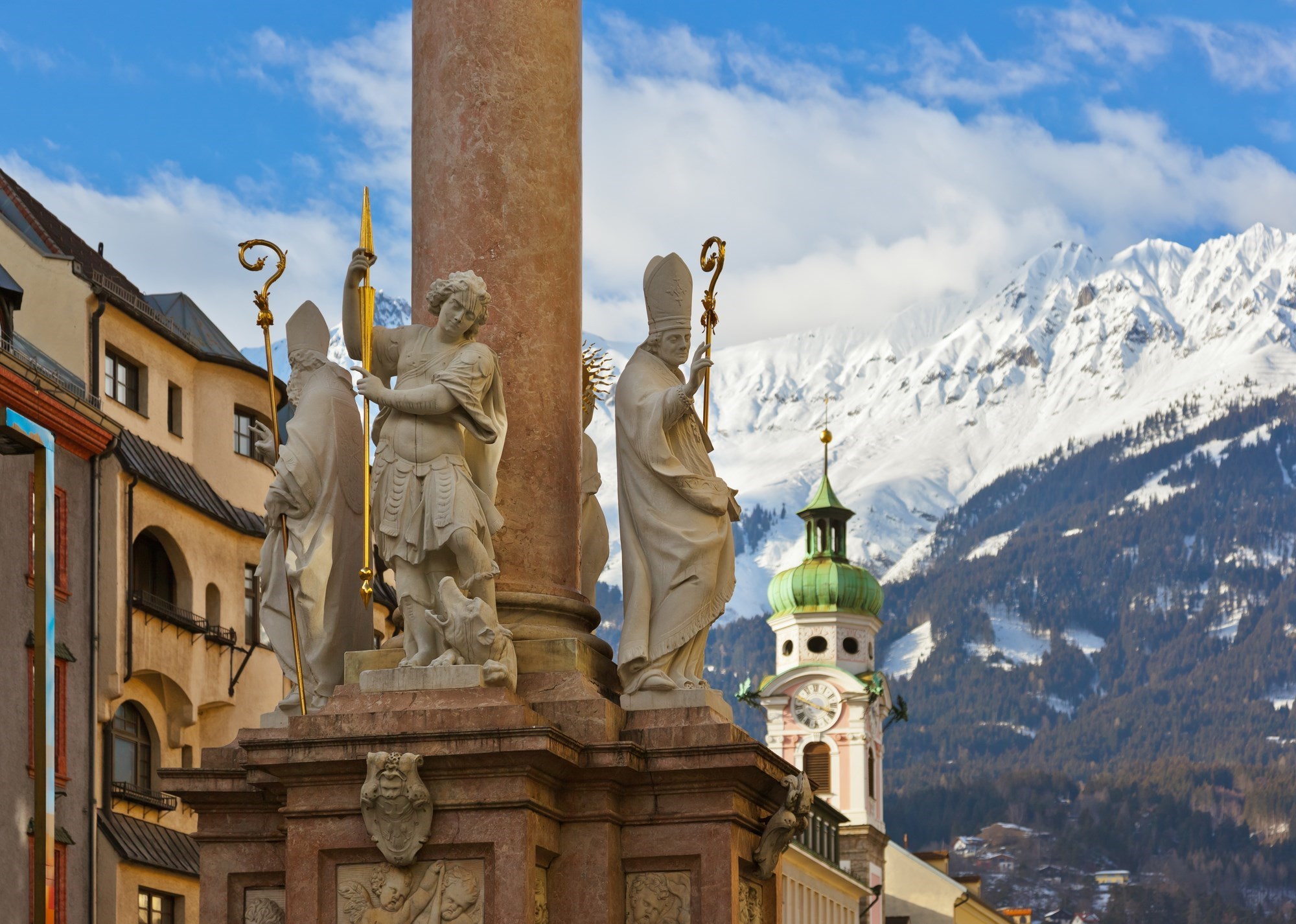 lady-statue-innsbruck-austria.jpg