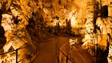 cave-postojna-slovenia.jpg