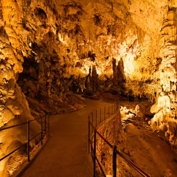 cave-postojna-slovenia.jpg