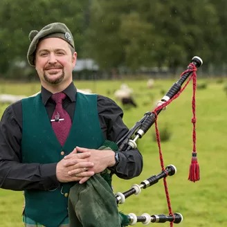 scotland-ledard-farm-with-fergus-and-gregor-wood.jpeg