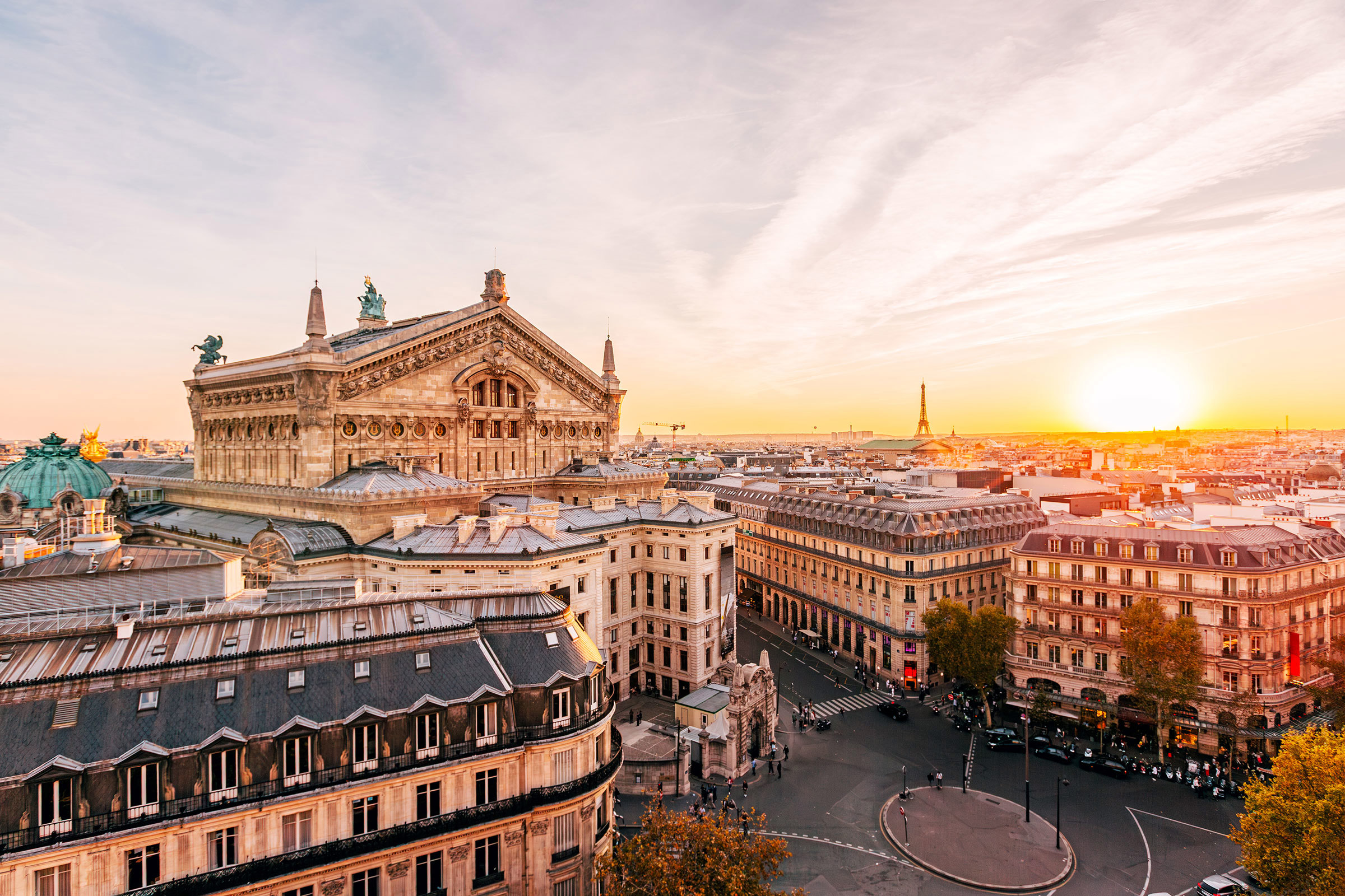 paris-cityscape-sunset-paris-france.jpg