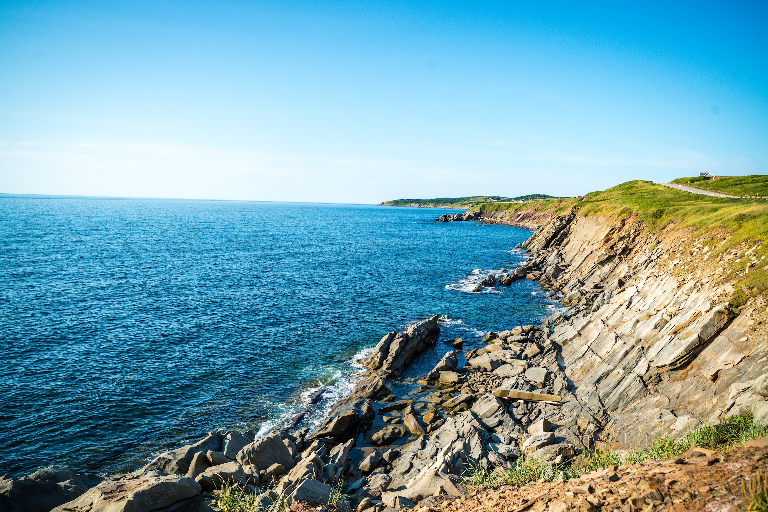 cliffside-cabot-trail-cape-breton-canada.jpg