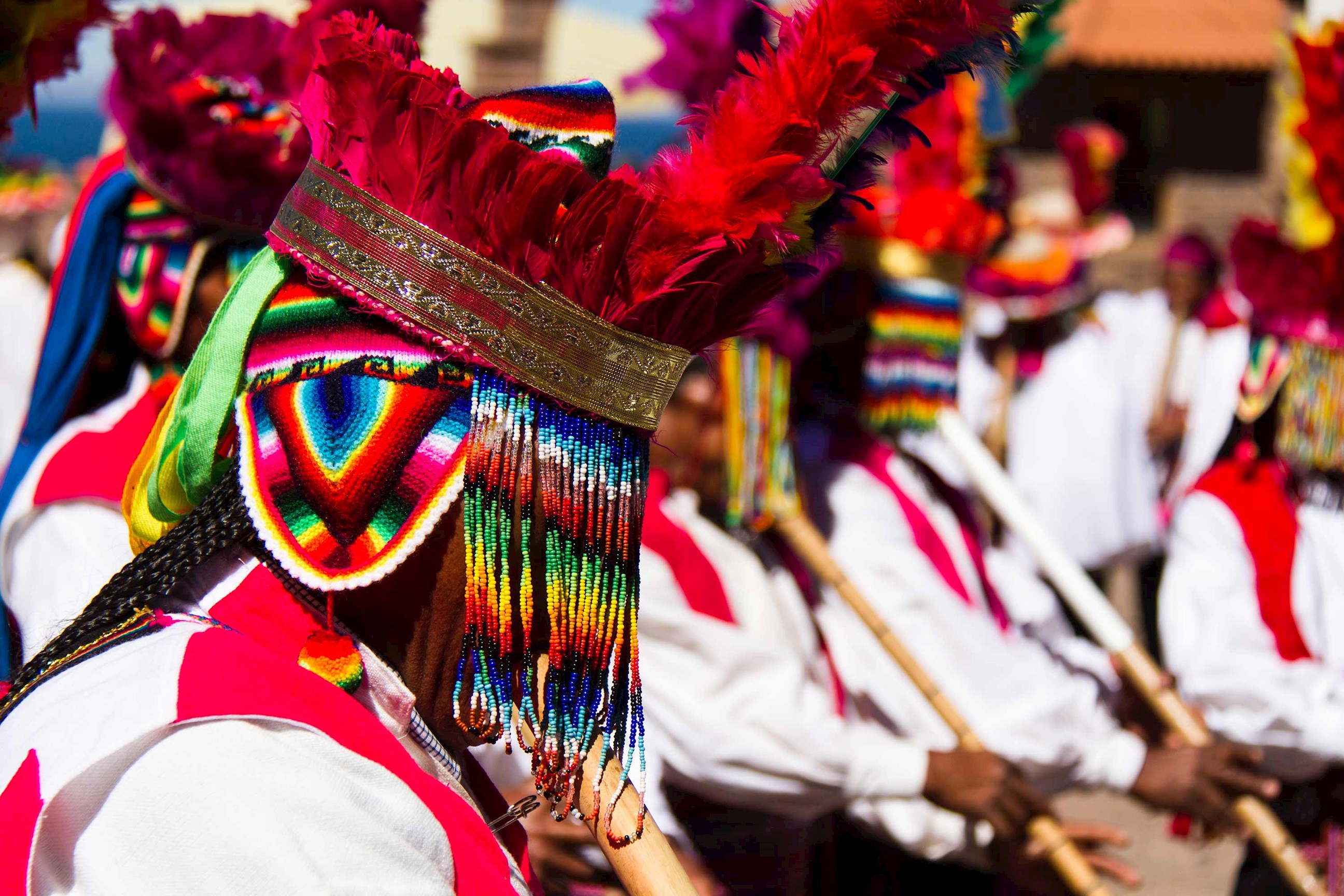 man-hat-lima-peru.jpg
