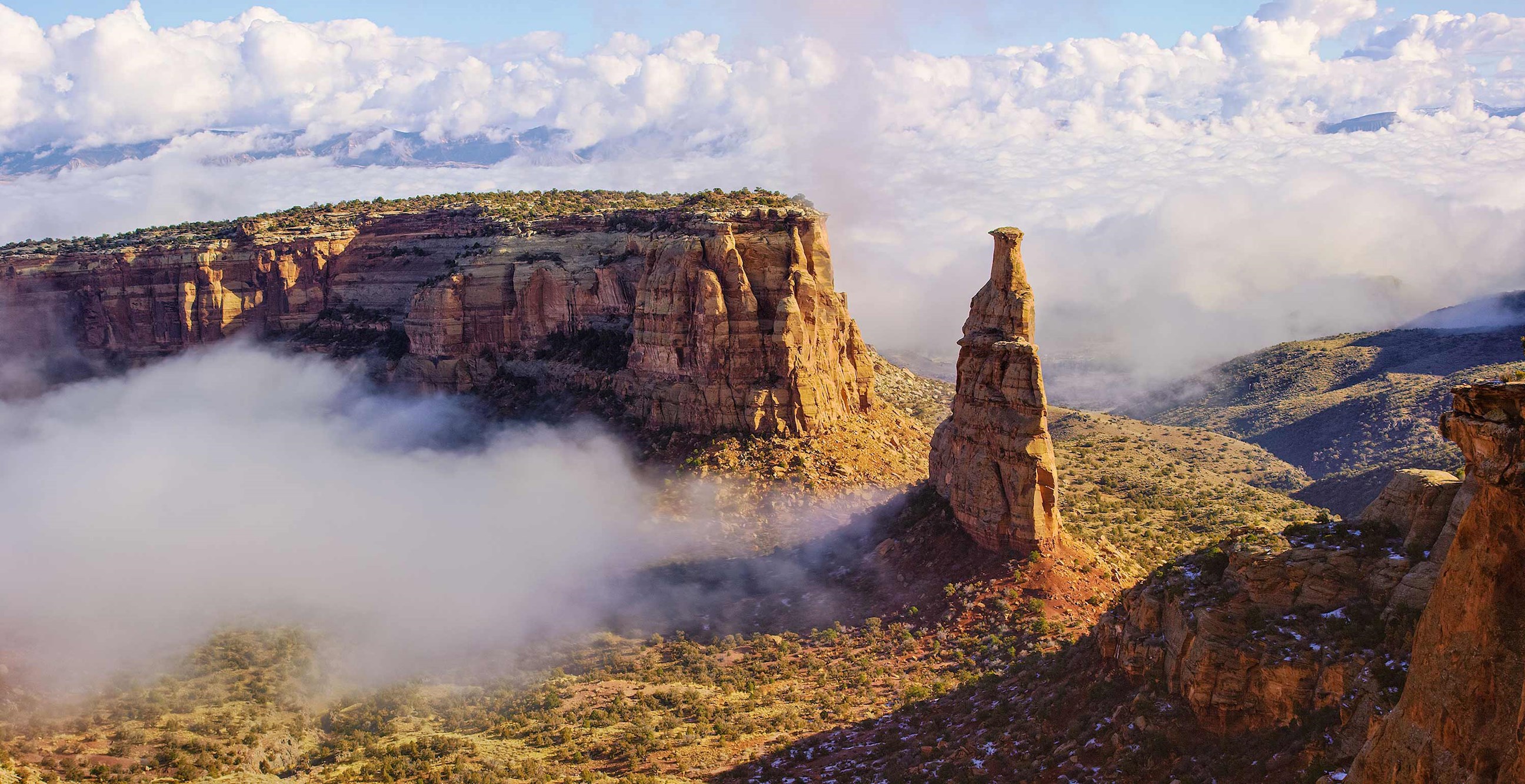 view-grand-junction-usa.jpg