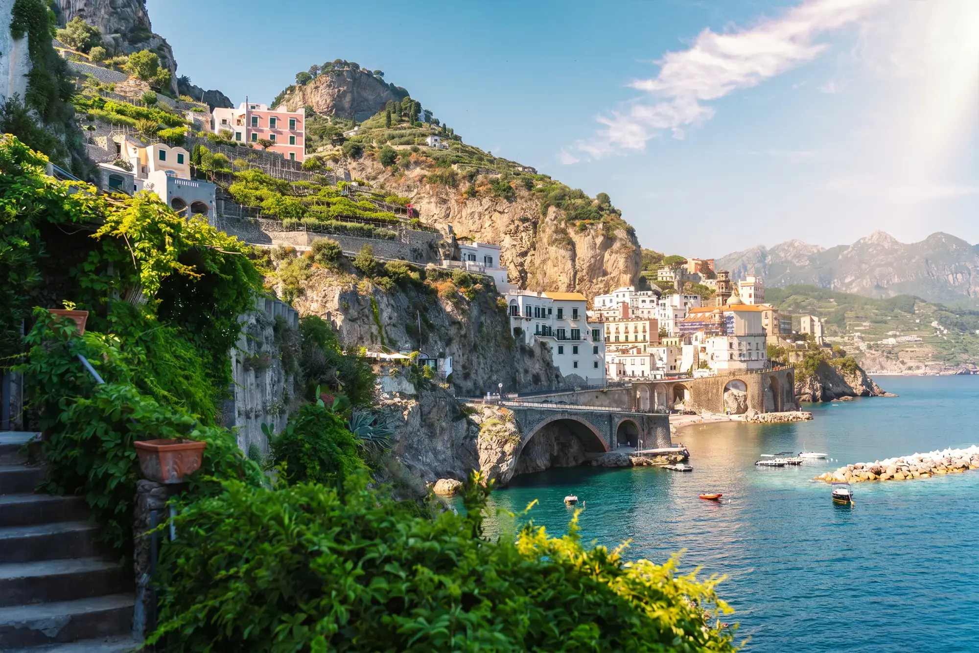 atrani-amalfi-coast-campania-sorrento-italy-view-of-the-town-and-the-seaside-in-a-summer-sunset-1339667682.webp