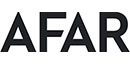 Logo Afar Logo