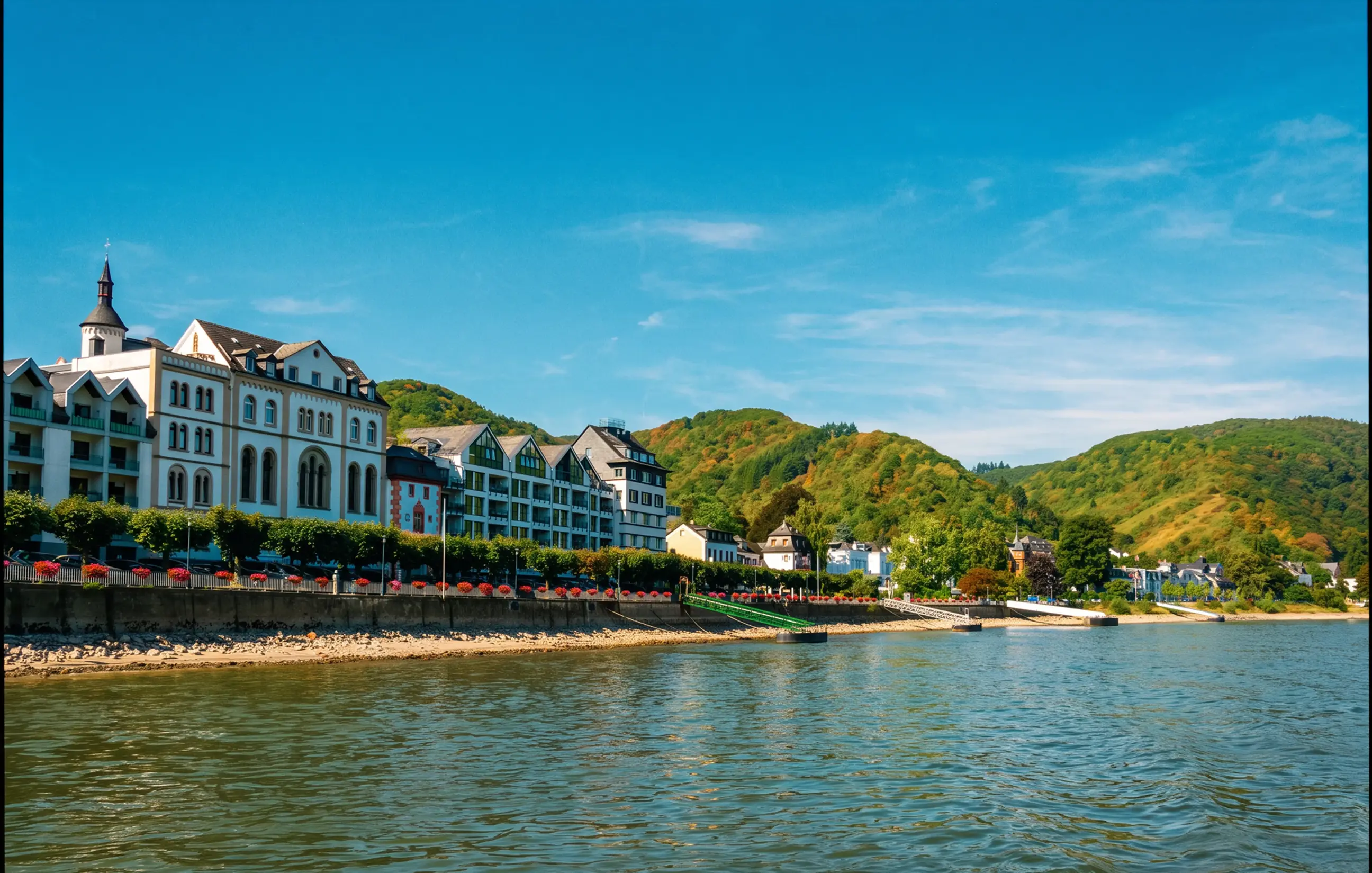 day-hero-boppard-town-rhineland-germany.webp