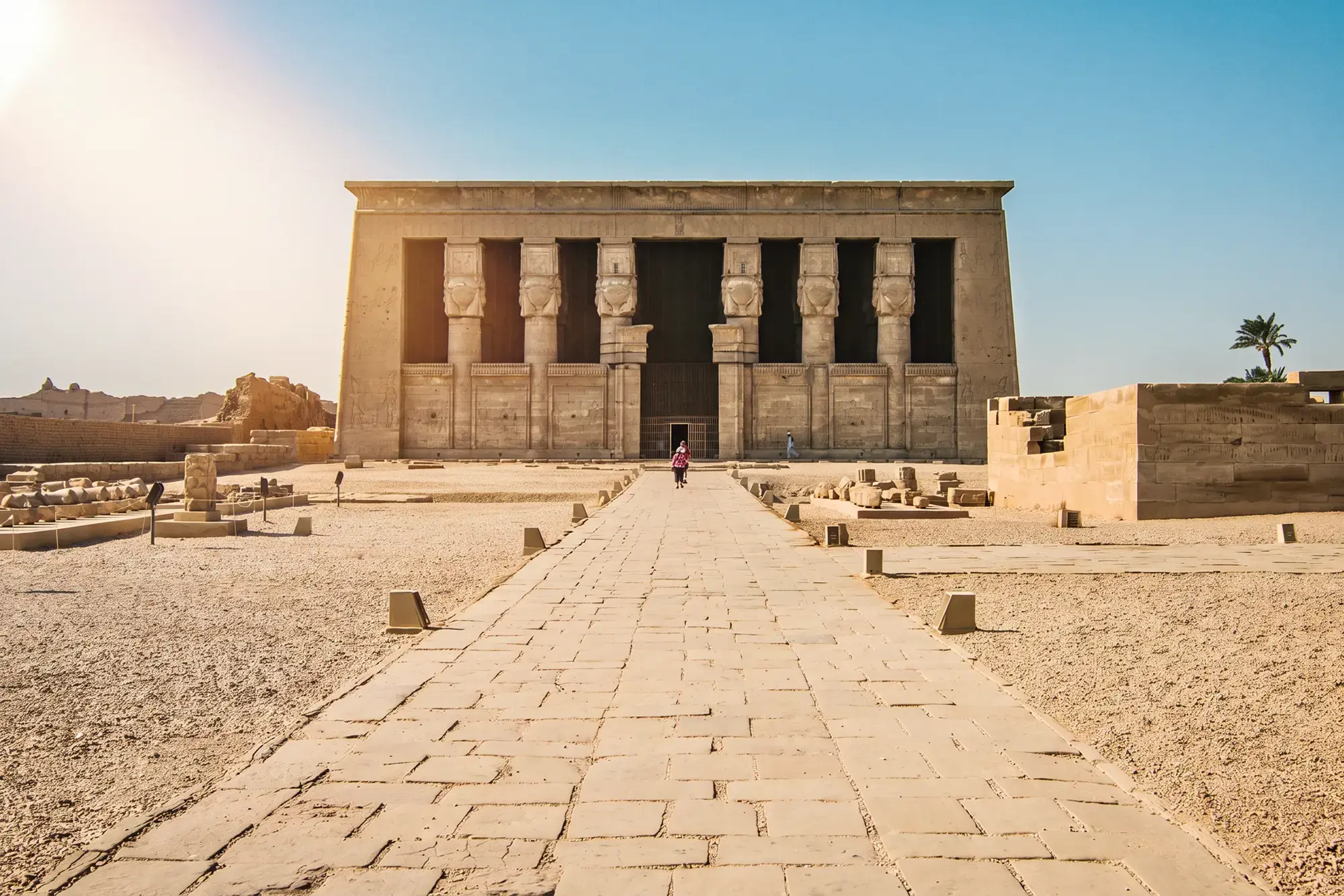 day-hero-dendera-temple-qena-egypt.webp
