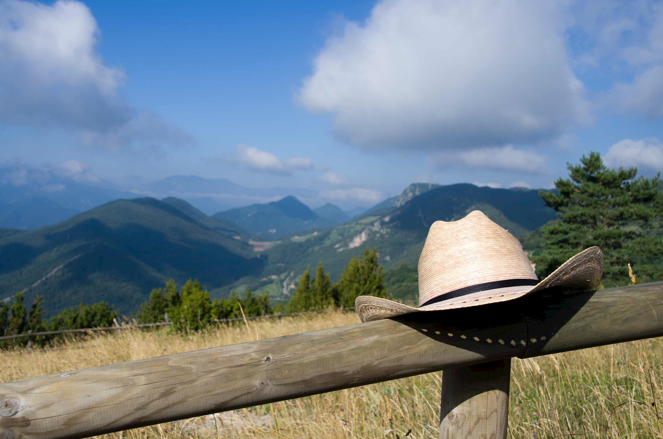 cowboy-hat-rapid-city-usa.jpg
