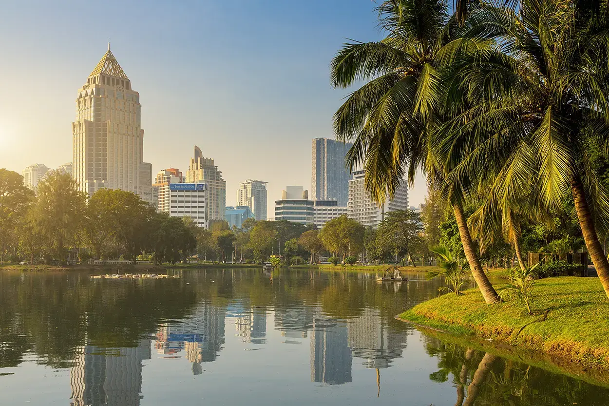 city-view-bangkok-thailand-gettyimages-550050377.webp