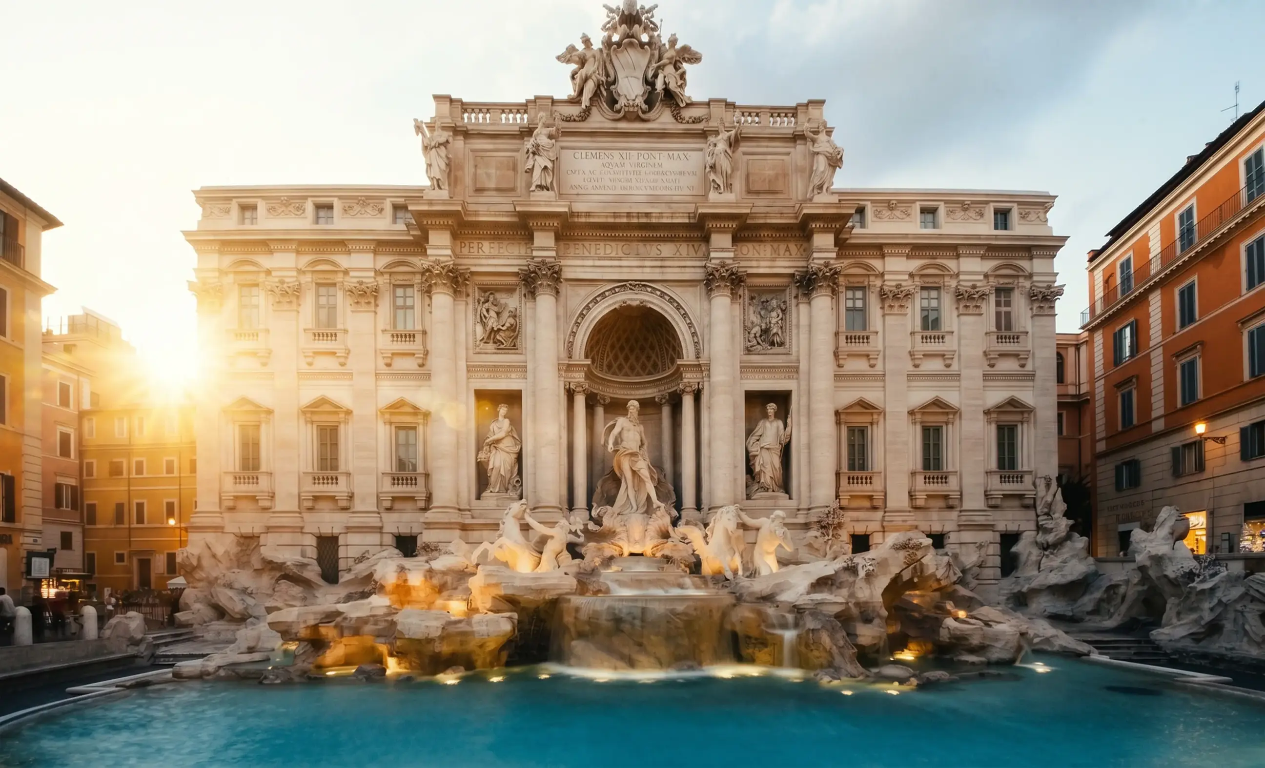 day-hero-trevi-fountain-rome-italy-rtd.webp
