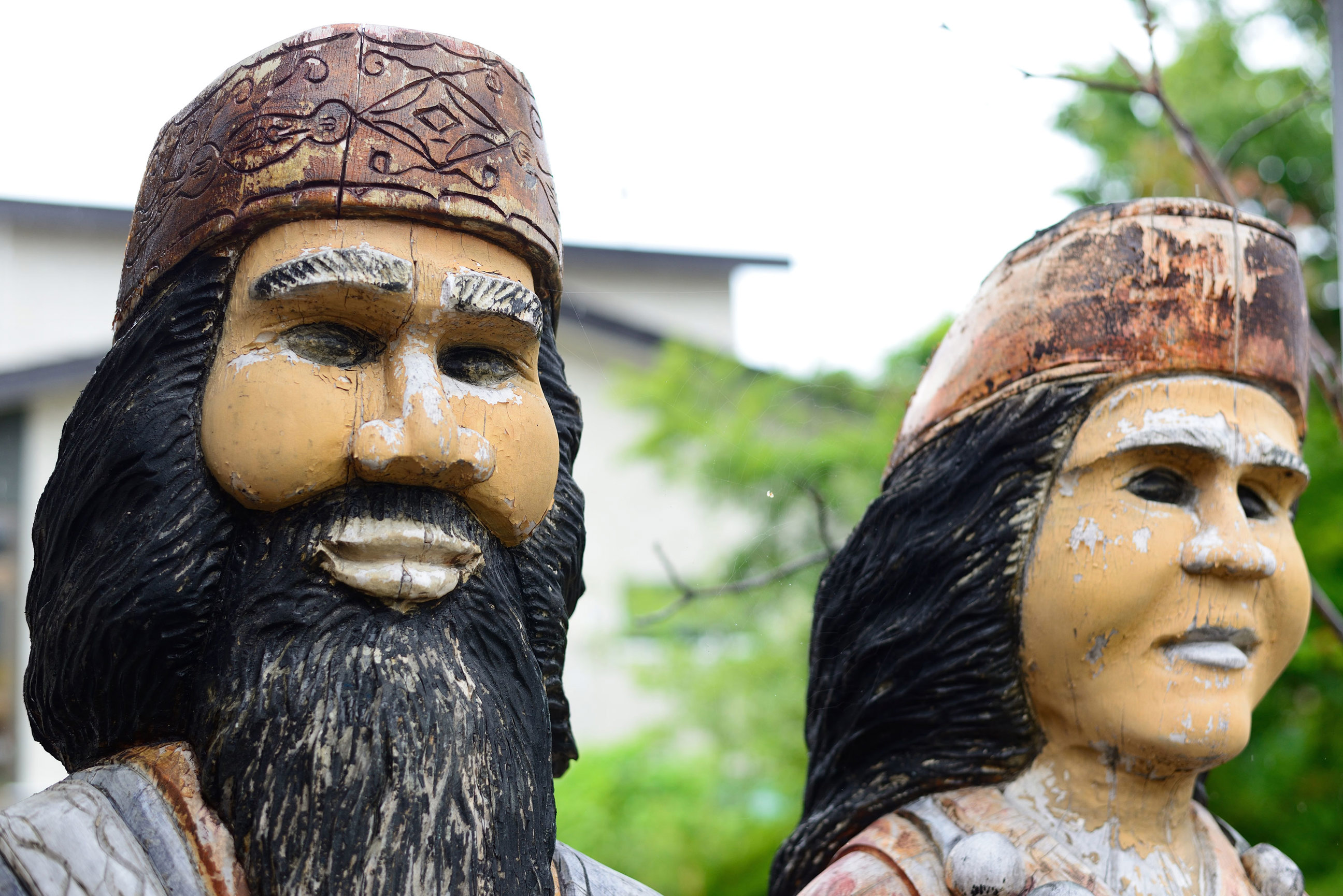 nipopo-dolls-traditional-guardians-ainu-hokkaido-japan.jpg