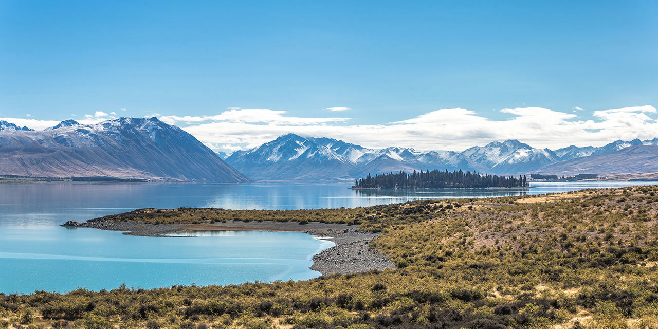 lake-tekapo-2.jpg