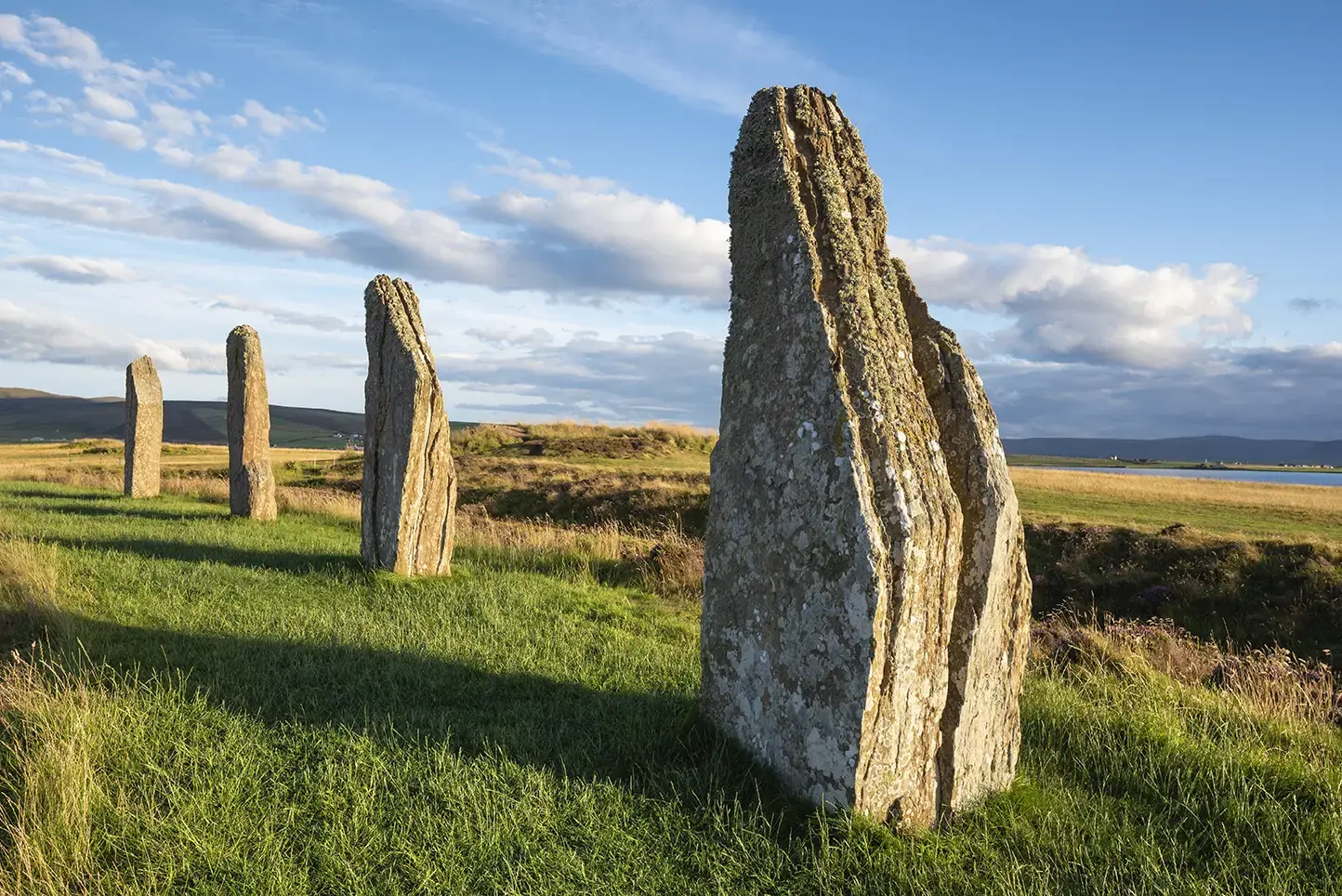 ring-of-brodgar-neolithic-stone-circle-gettyimages-1074278554.webp