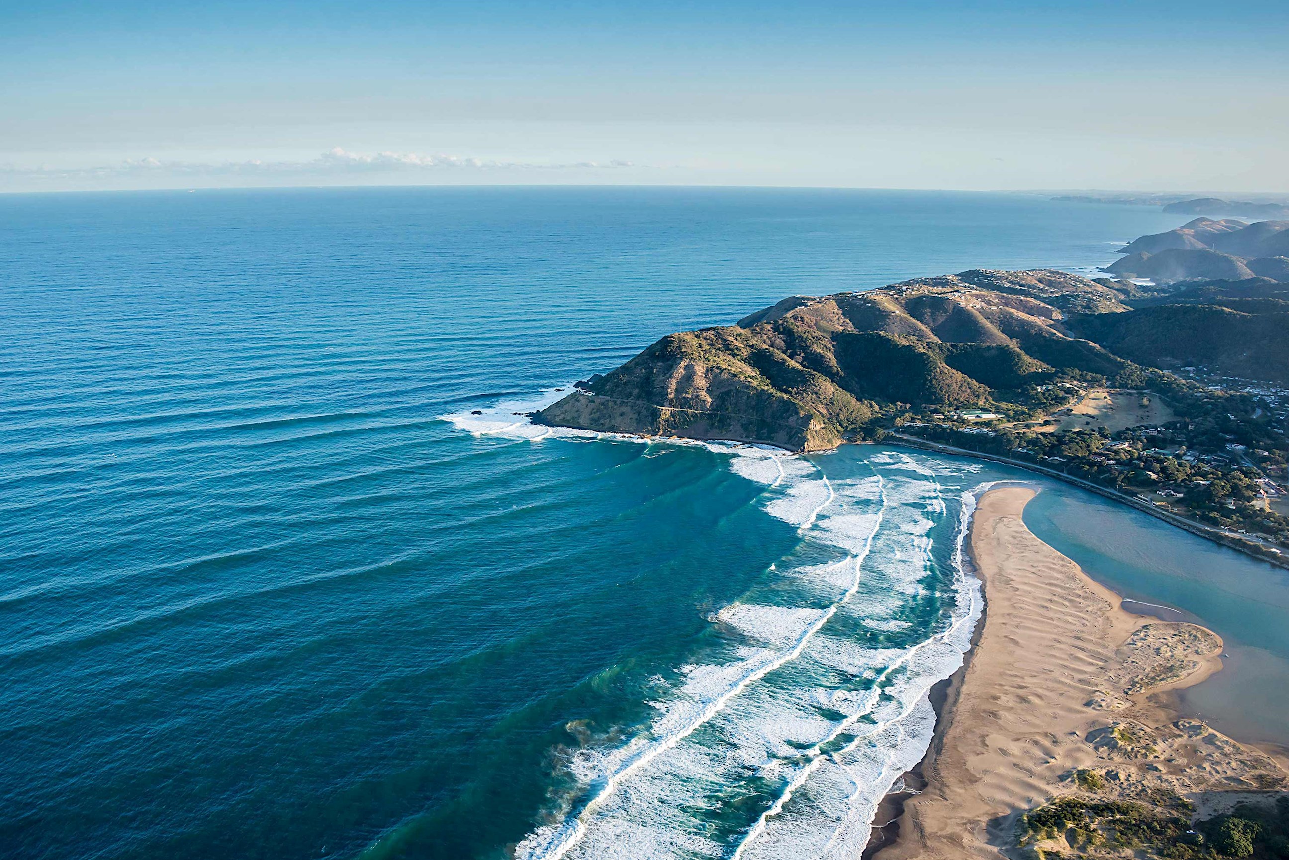 port-st-johns-eastern-cape-beaches-south-africa.jpg
