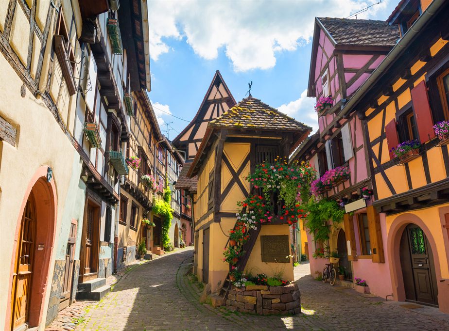 day-9-highlight-optional-experience-alsatian-villages.jpg