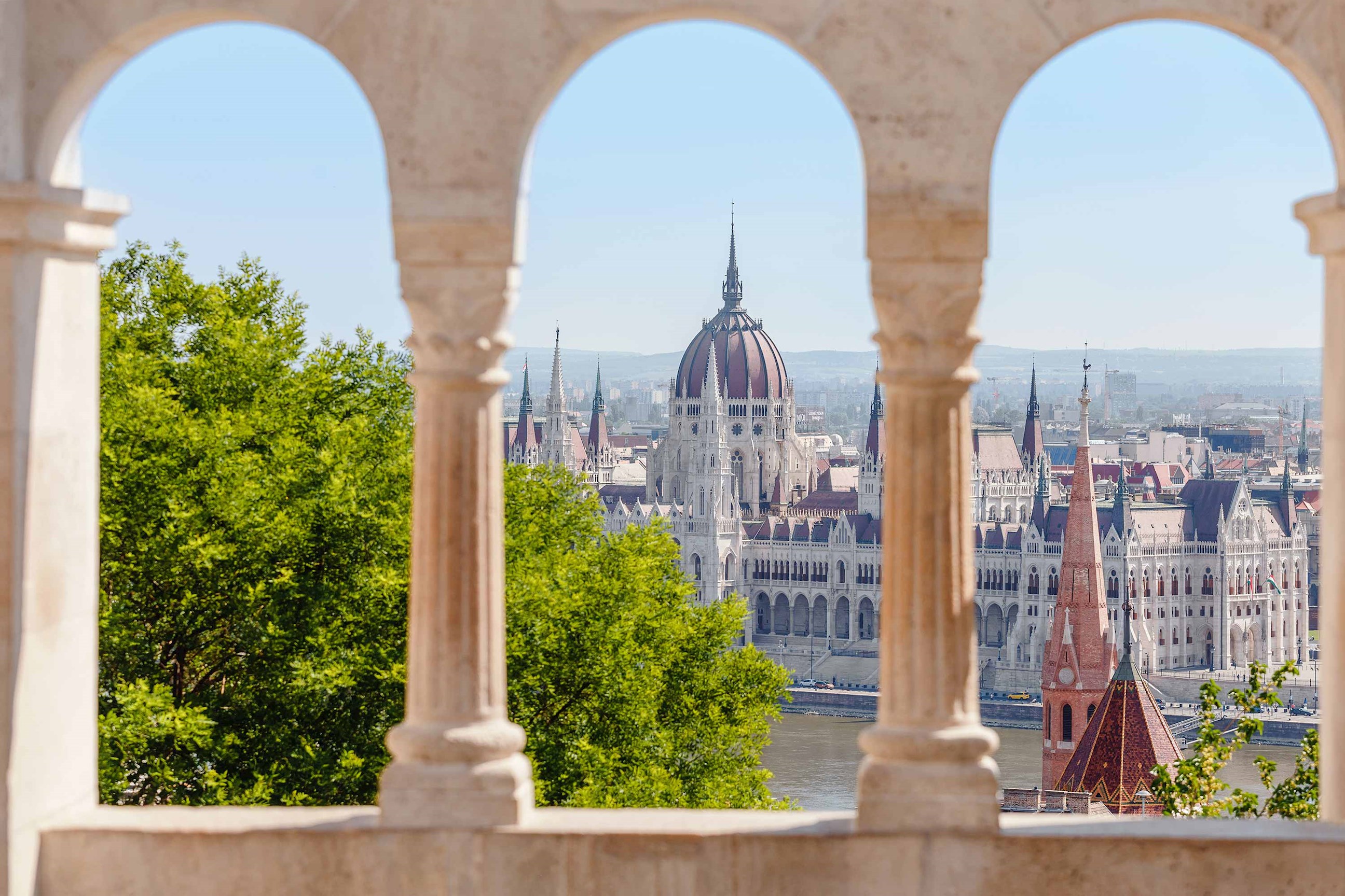 hungarian-parliament-budapest-hungary.jpg
