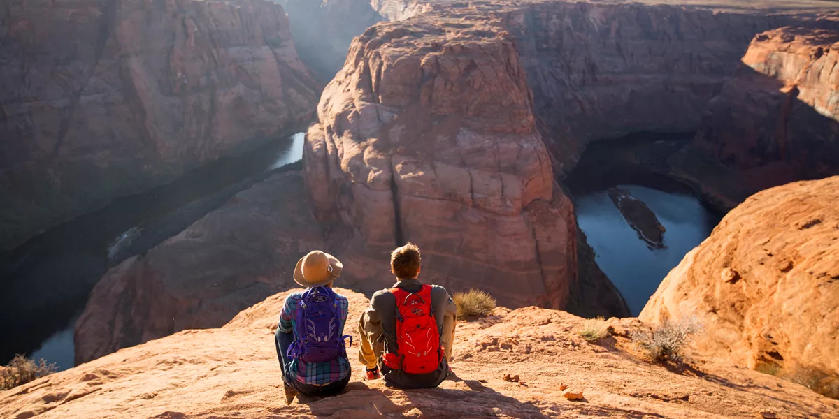 North America USA Grand Canyon 627106231Gena 2124X1416
