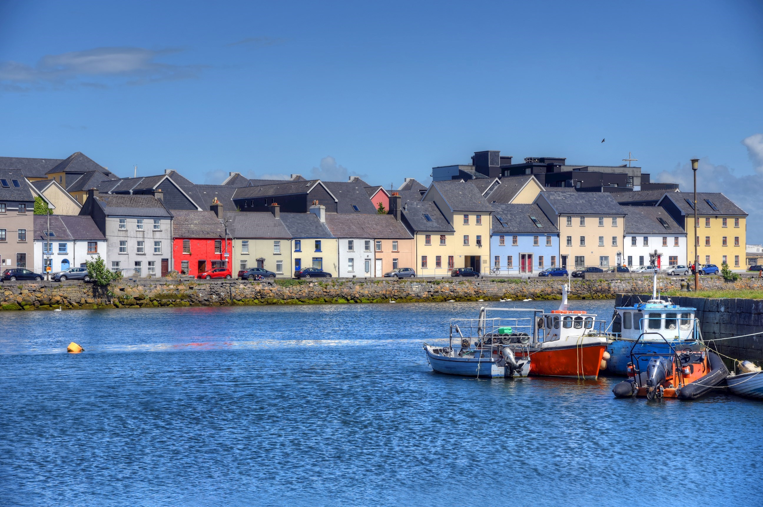 sightseeing-galway-ireland.jpg