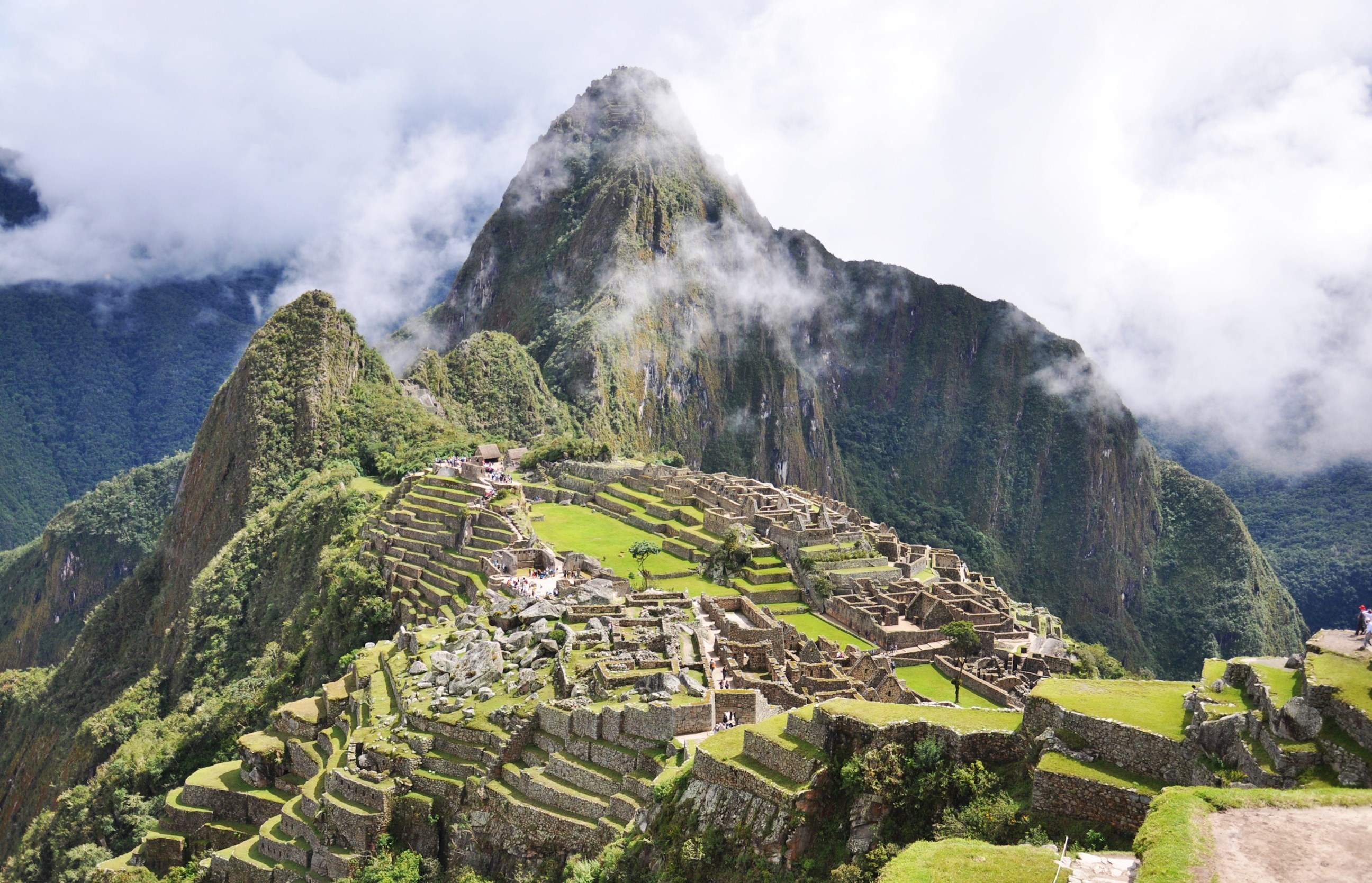 machu-picchu-sacred-valley-peru.jpg