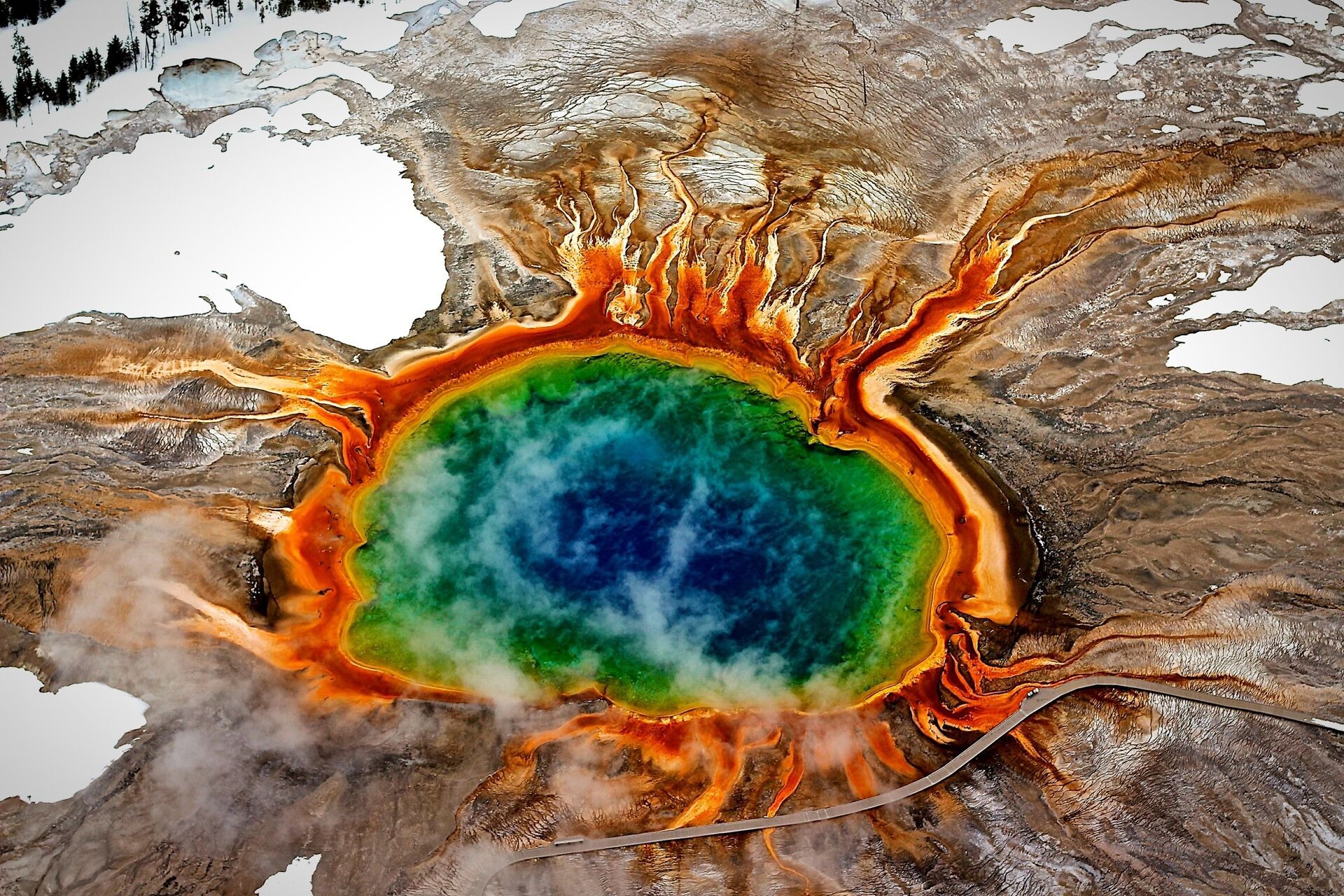 high-angle-view-of-grand-prismatic-spring-in-yellowstone-national-park.jpg