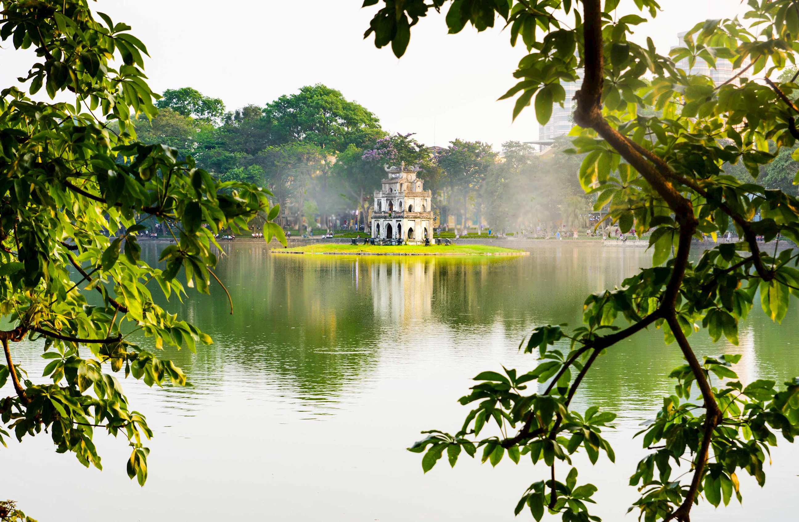 turtle-tower-hanoi-vietnam.jpg