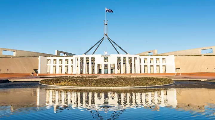 Tastes of Southern Australia Flexible Bookings Trafalgar GB