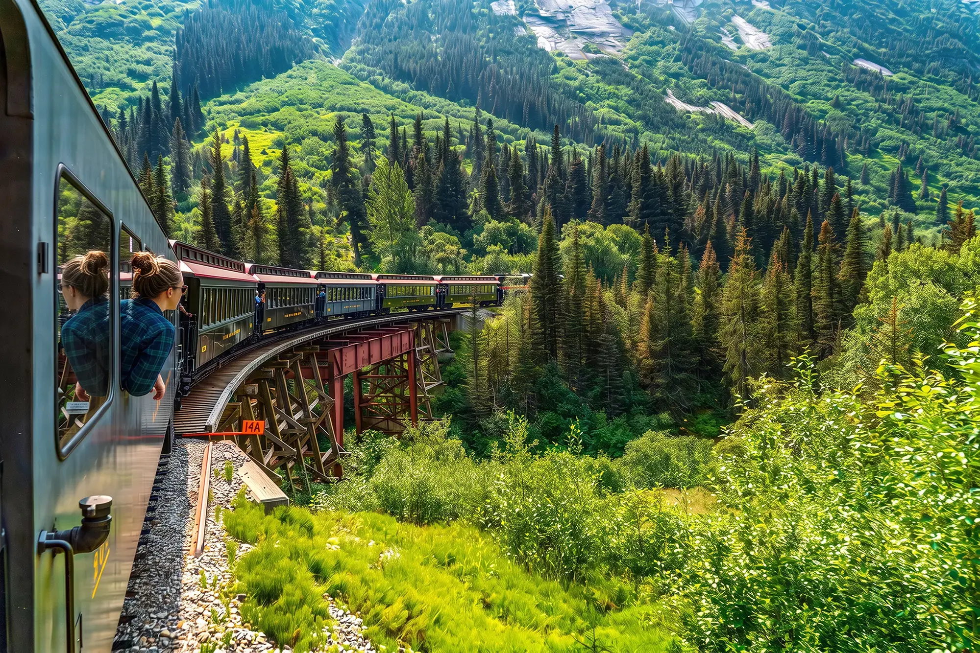 day-hero-tour-train-in-the-mountains-alaska-1993759063.webp