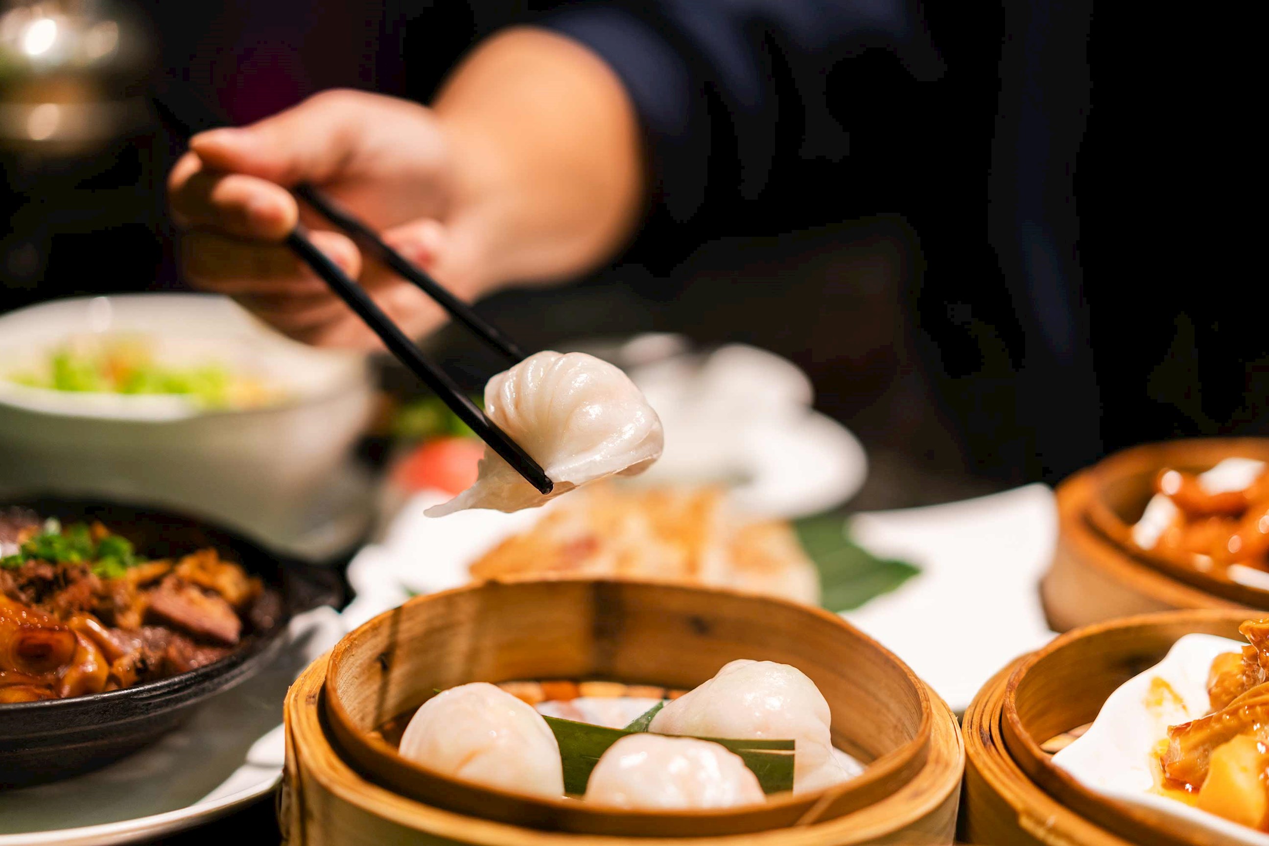 learn-sichuan-cuisine-cooking-class-chengdu-china.jpg