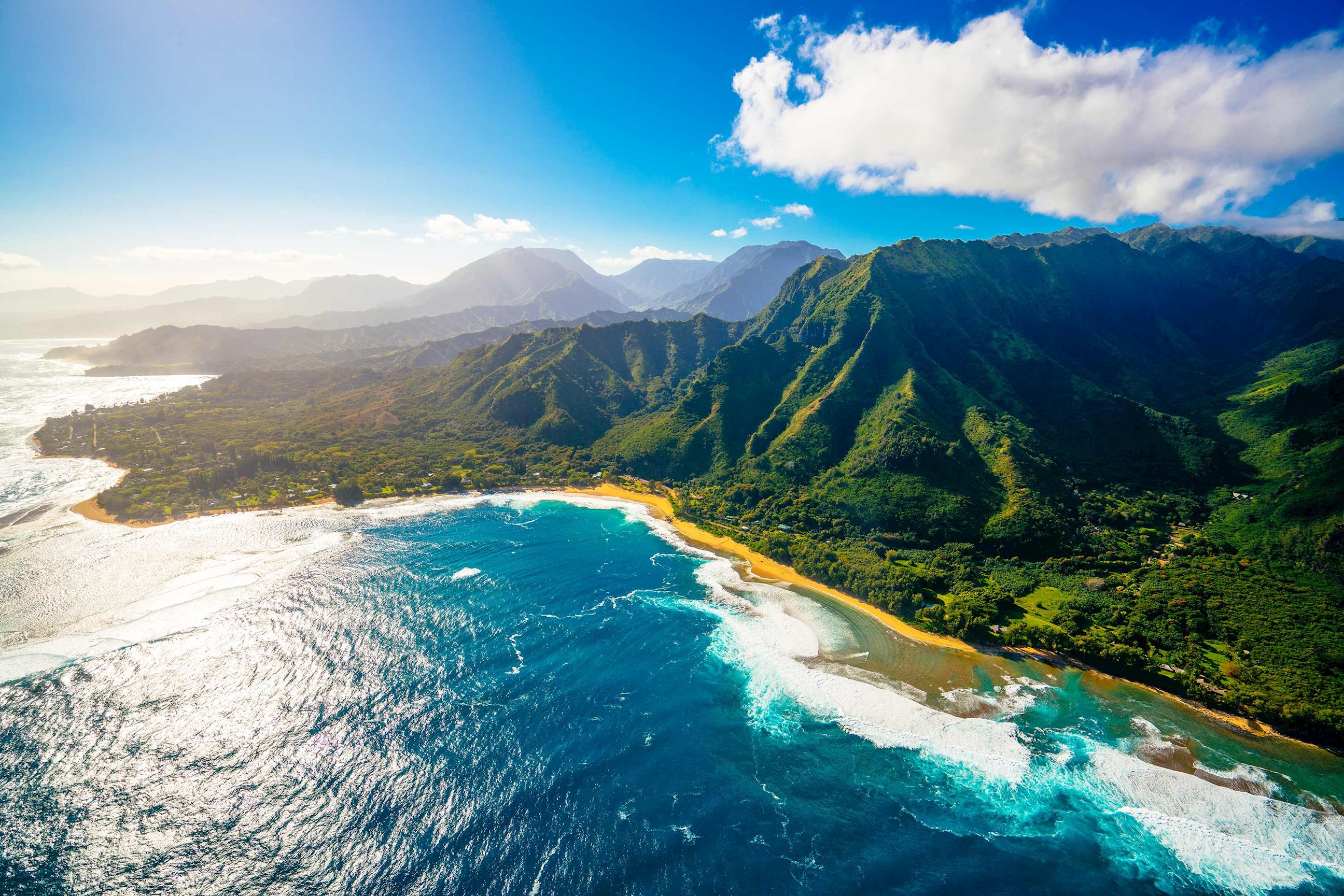 mountains-sea-kauai-hawaii.jpg