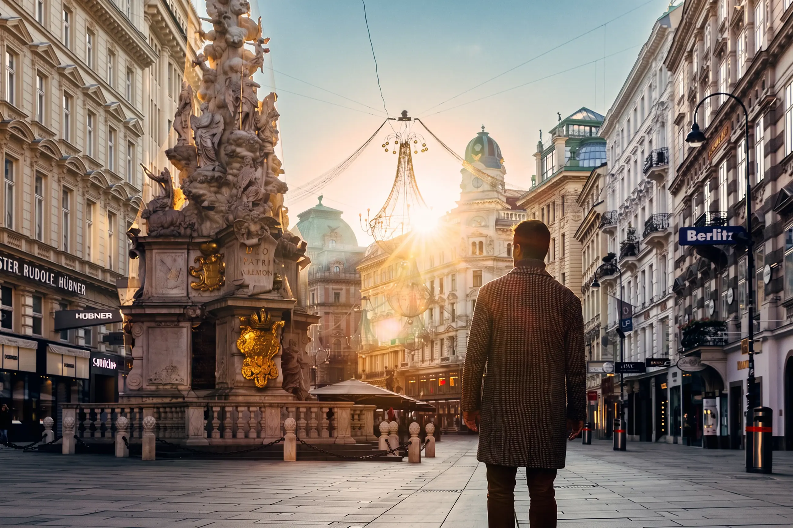 day-hero-rear-view-of-a-man-on-the-streets-of-vienna-austria.webp