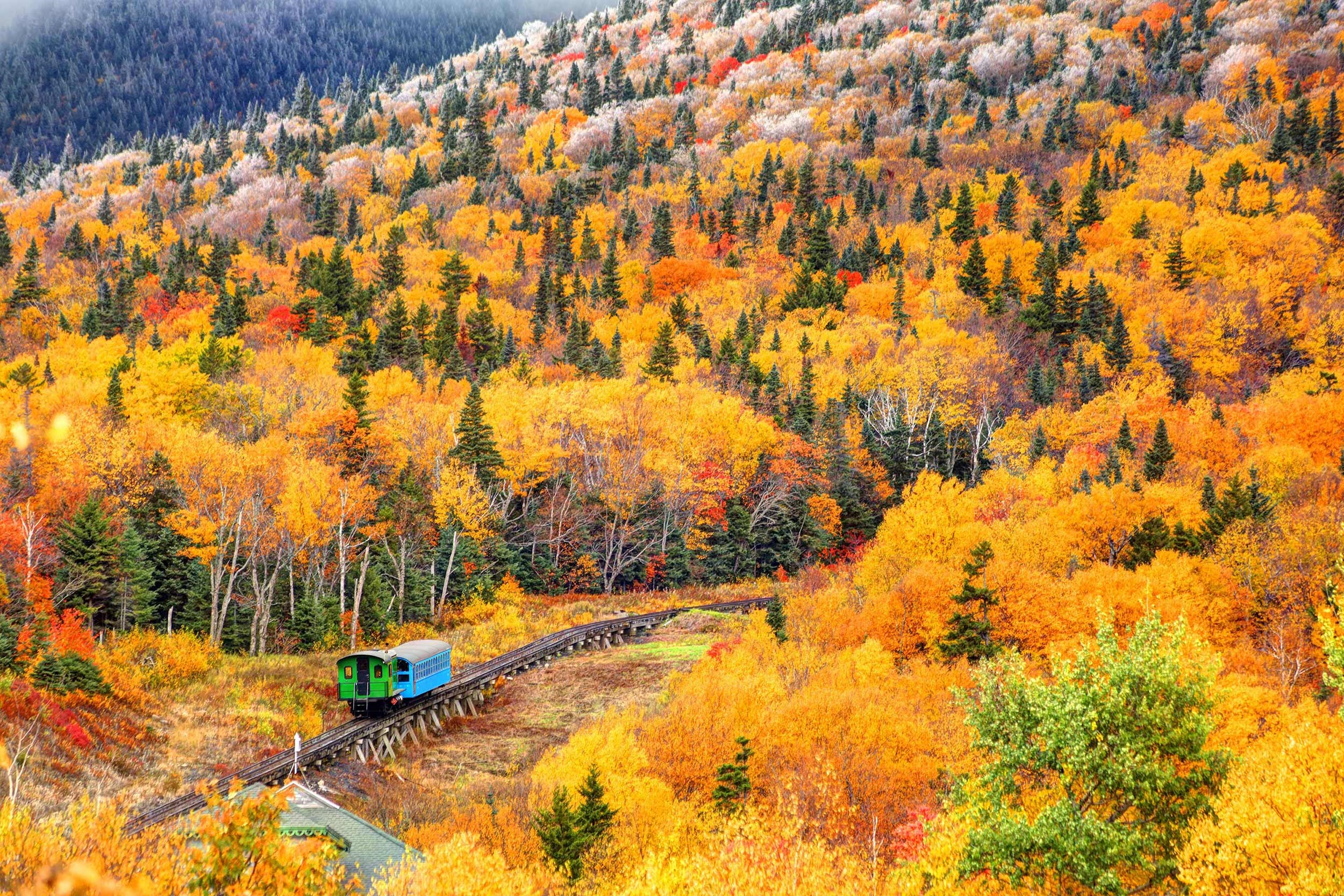 train-mount-washington-usa.jpg