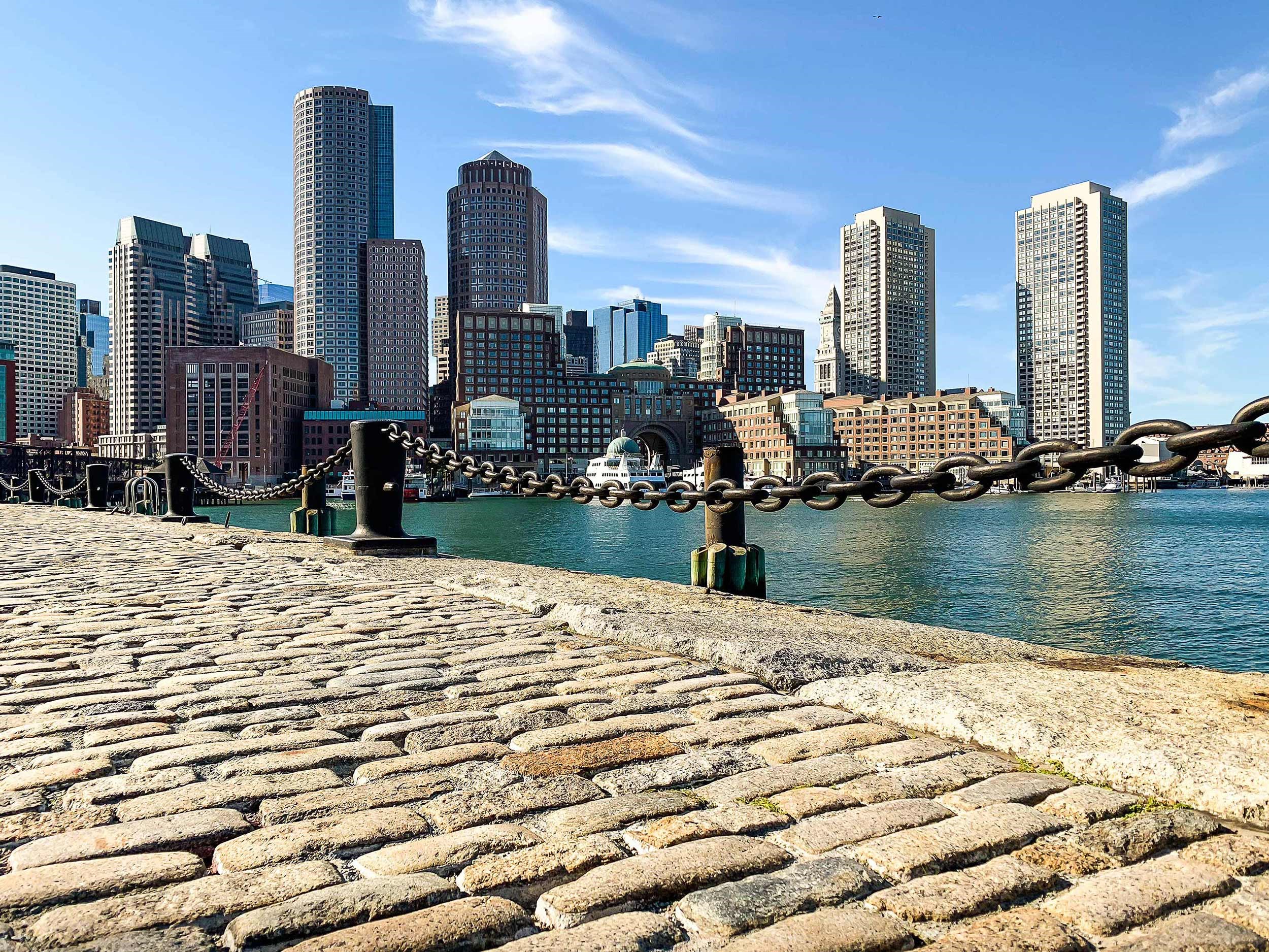 view-boston-usa.jpg