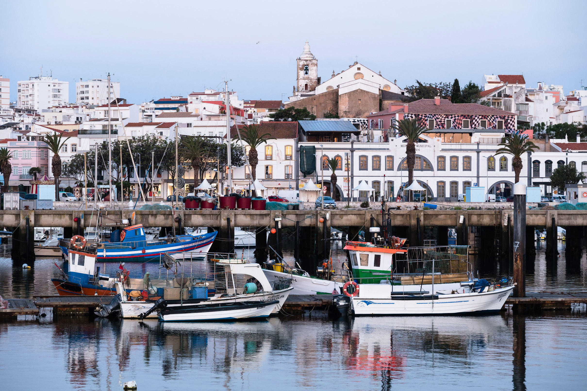 the-beautiful-old-town-lagos-algarve-portugal.jpg