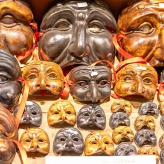 pulcinella-masks-traditional-from-naples-italy.jpeg