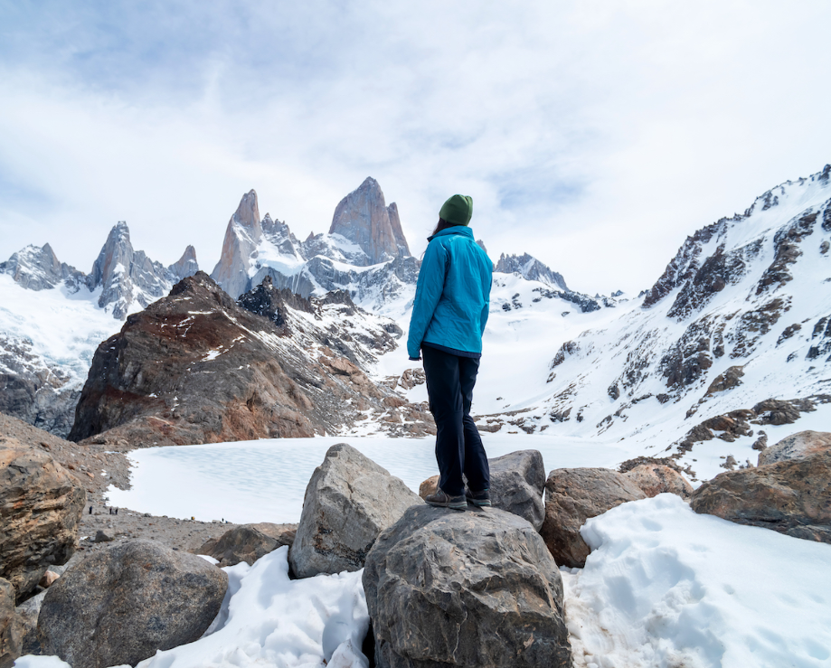 Blog What To Pack Argentina