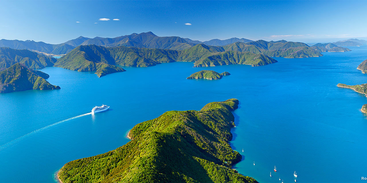 marlborough-sounds-lcqb-day-12.jpg
