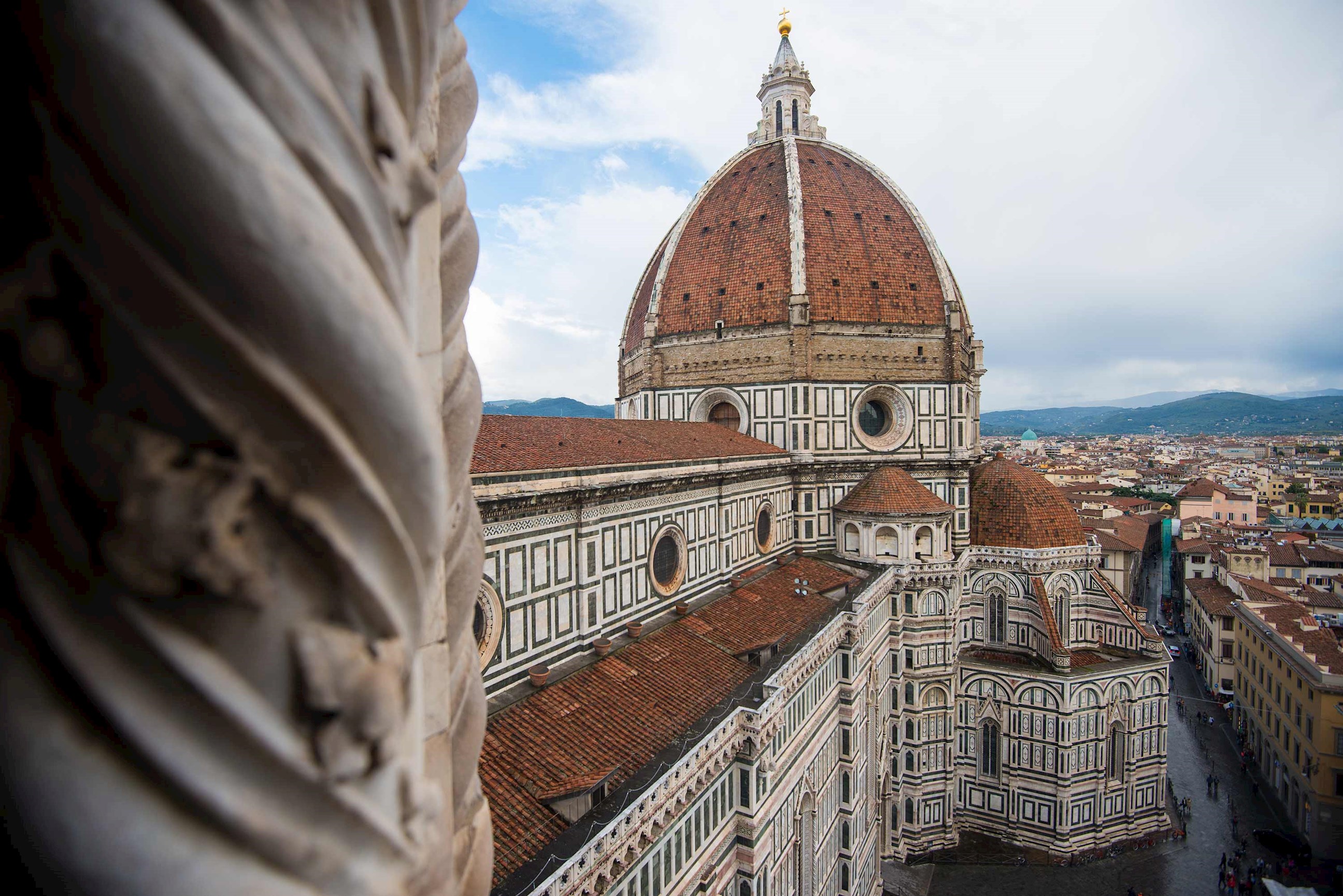 duomo-santa-maria-del-fiore-florence-italy.jpg