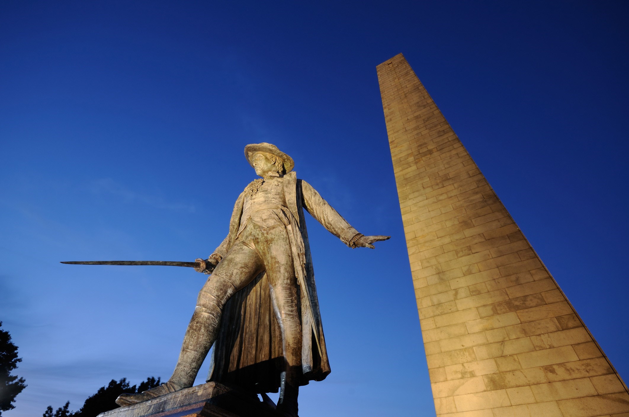 bunker-hill-monument-boston-massachusetts.jpg