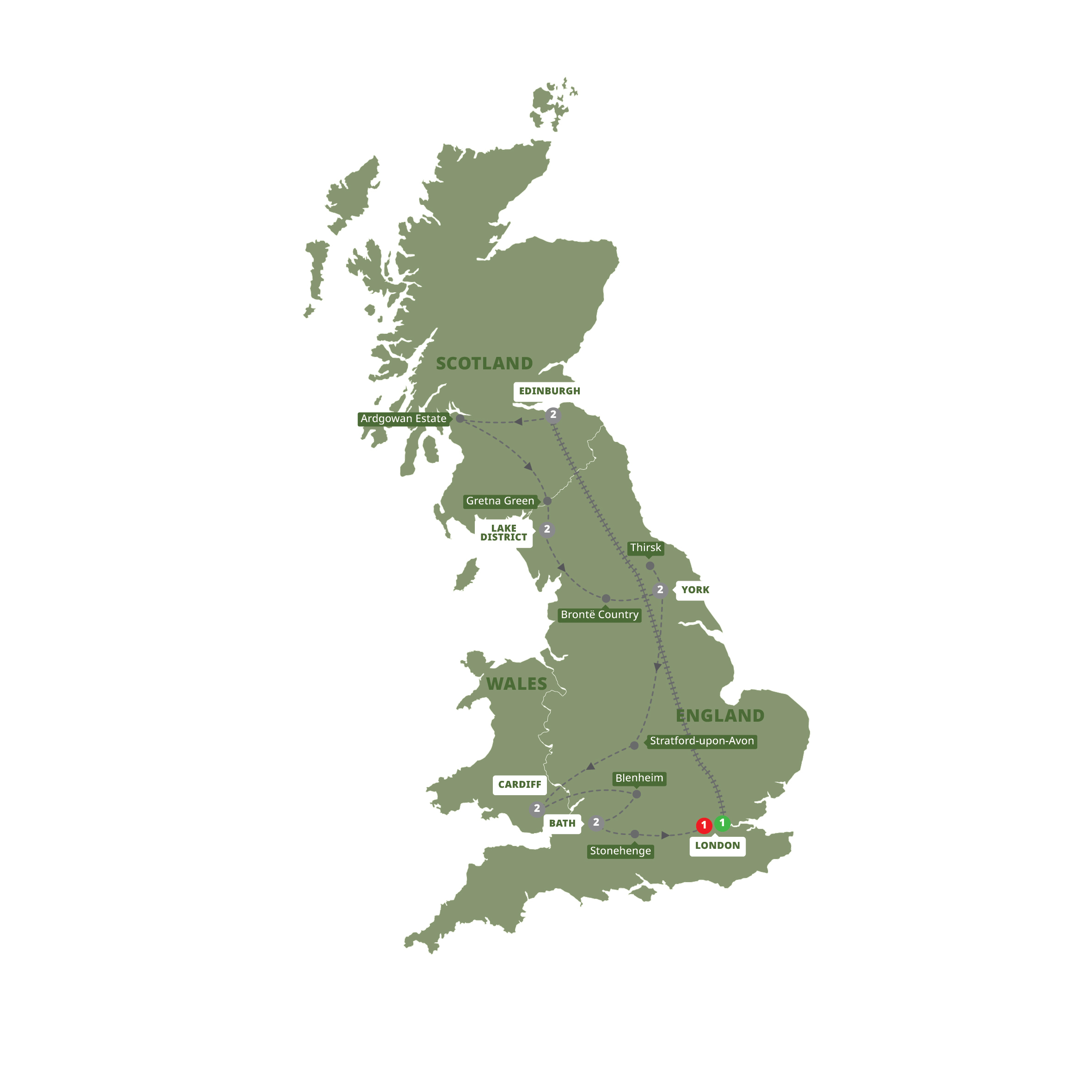 map-elegance-great-britain-guided-tour-B917_27-start-london-usca