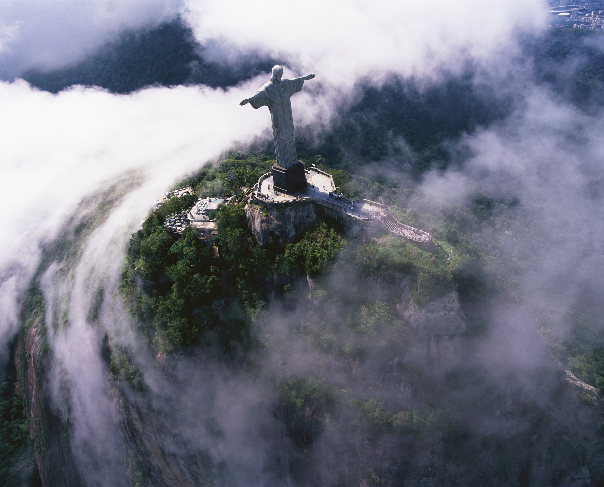 christ-the-redeemer-visit-in-rio-de-janeiro-brazil.jpg